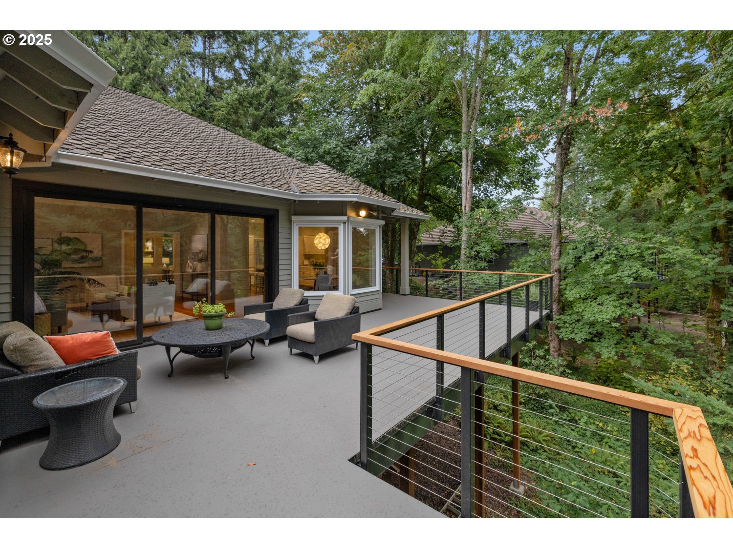 11209 S SOUTHRIDGE DR