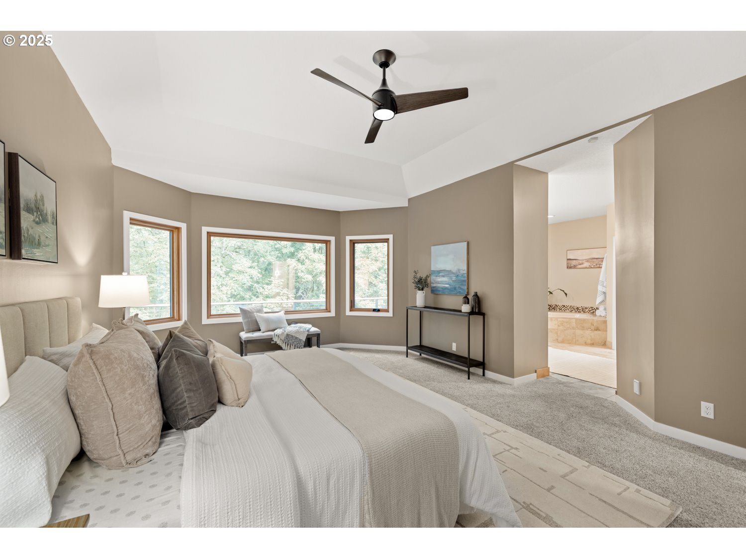 11209 S SOUTHRIDGE DR