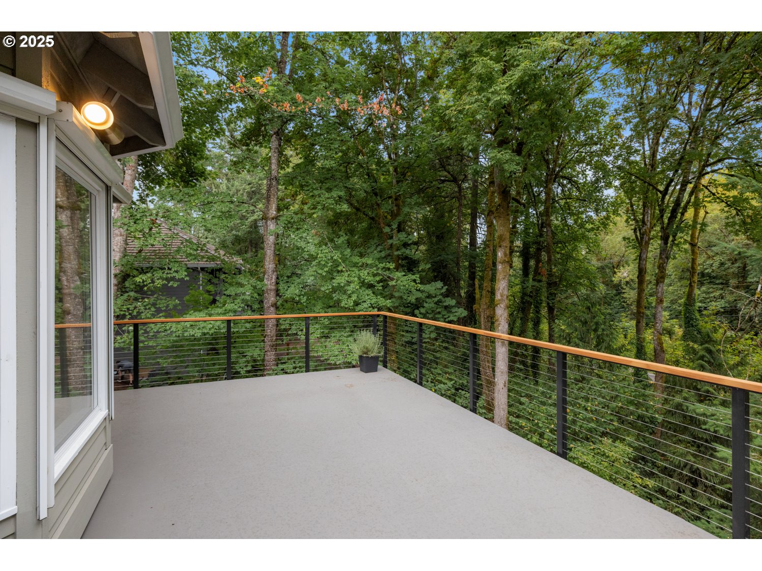 11209 S SOUTHRIDGE DR