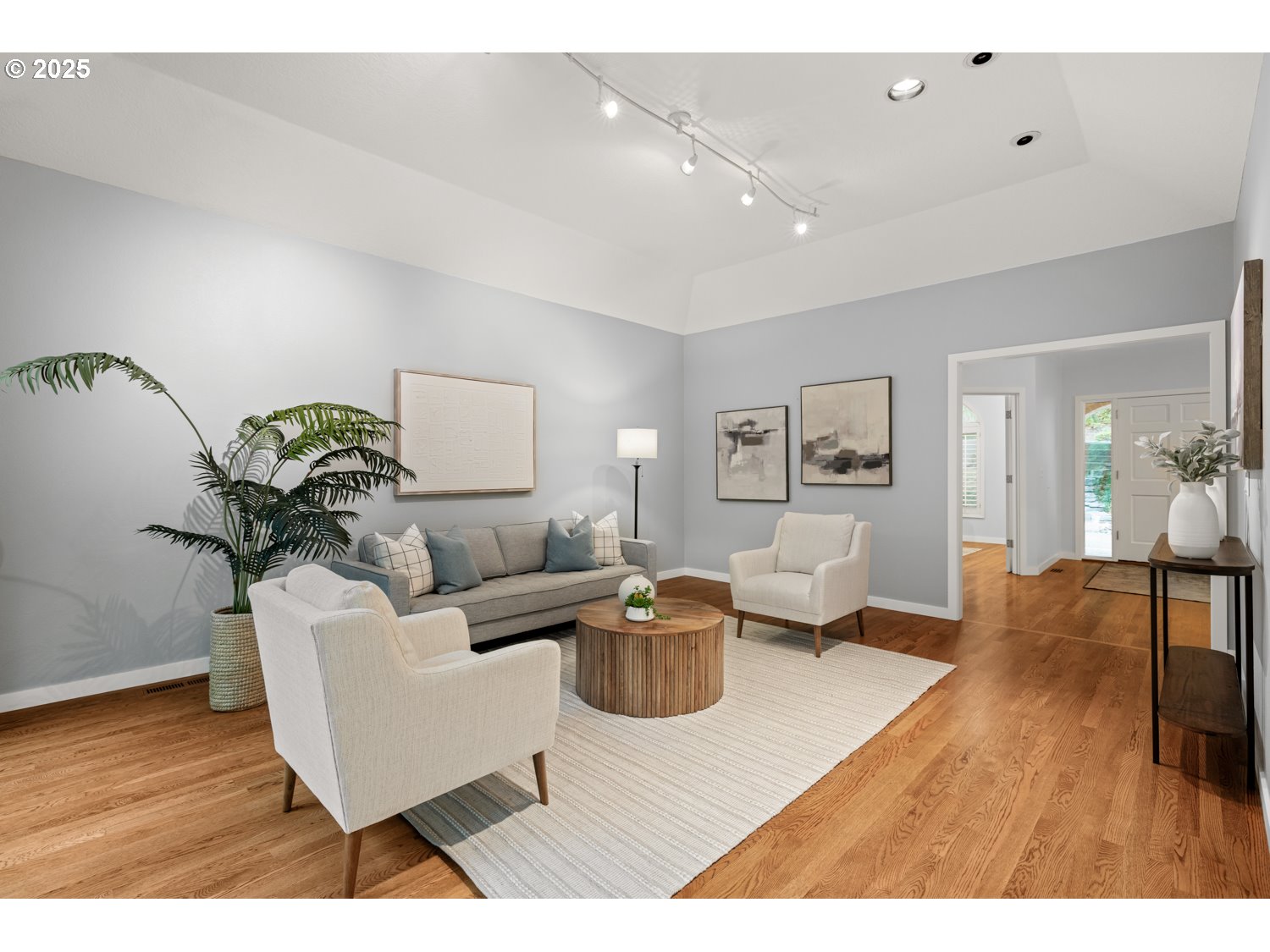 11209 S SOUTHRIDGE DR