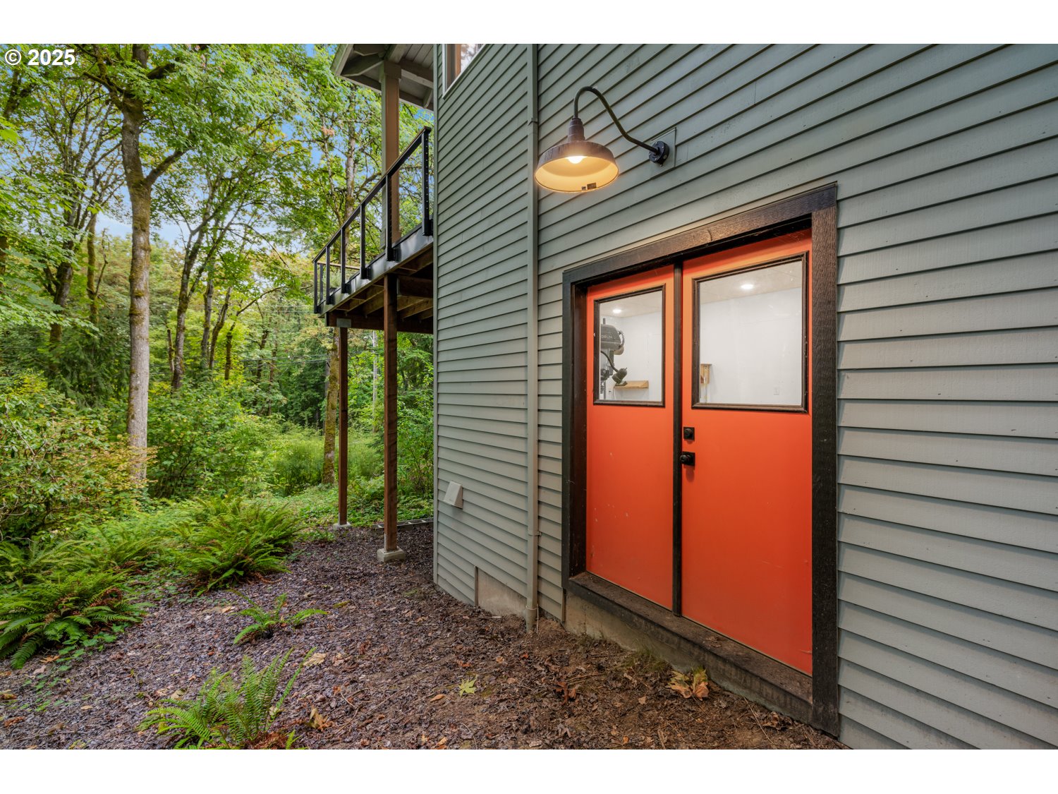 11209 S SOUTHRIDGE DR