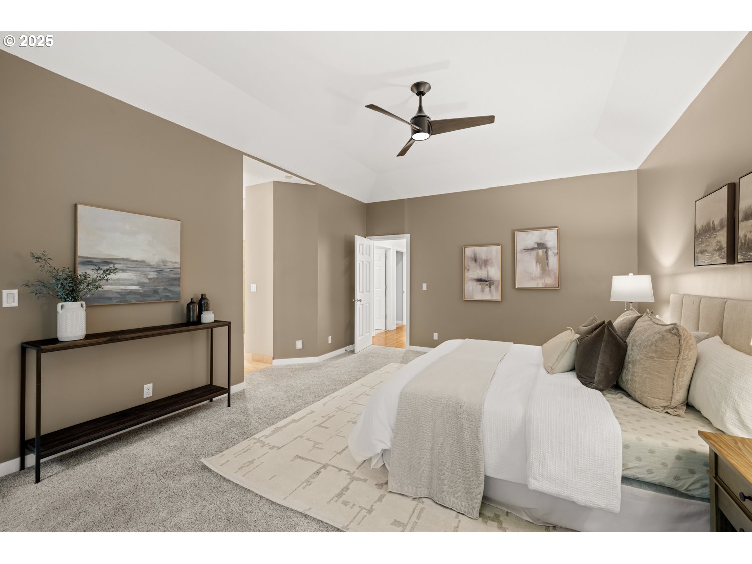 11209 S SOUTHRIDGE DR