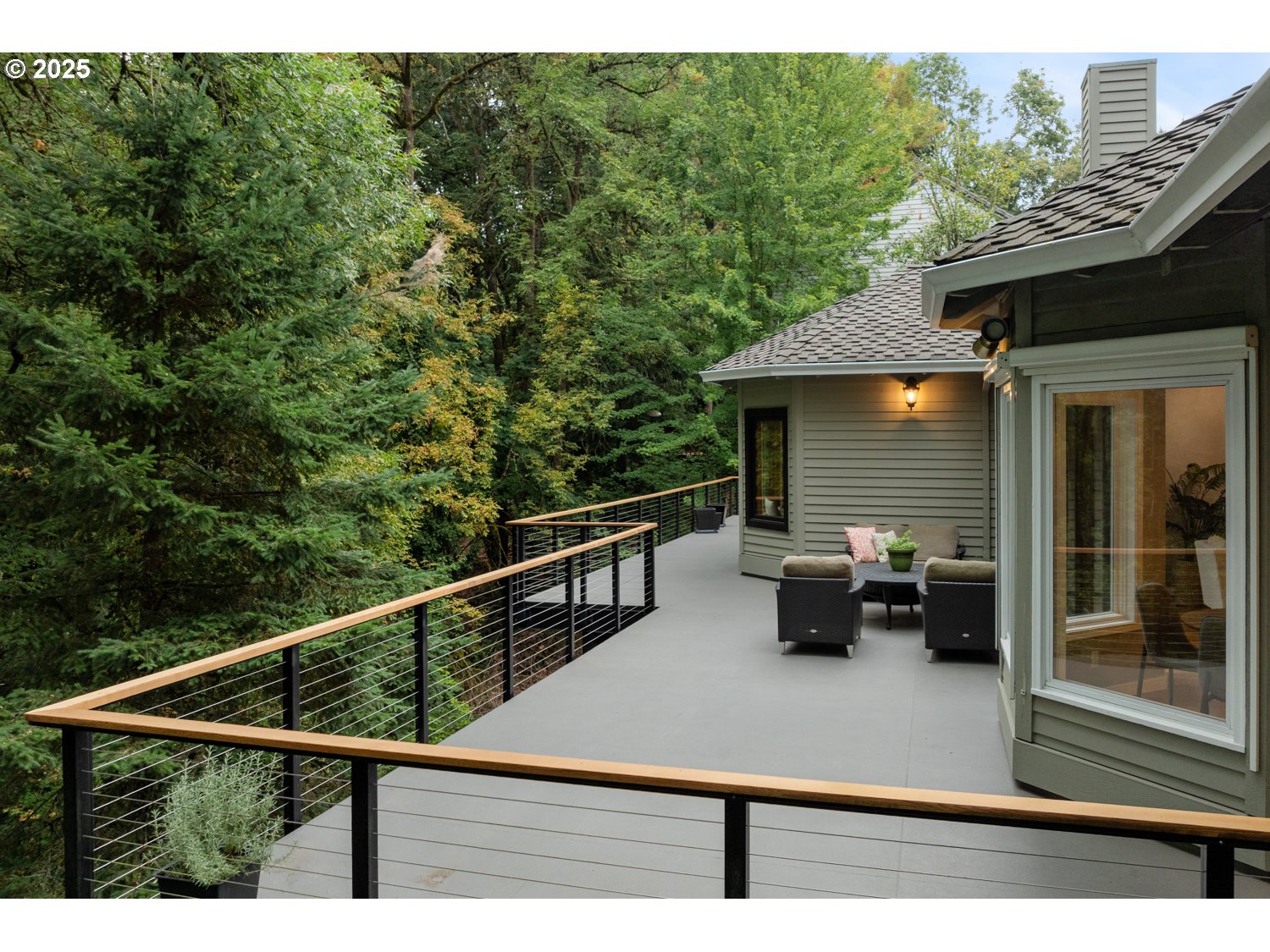 11209 S SOUTHRIDGE DR