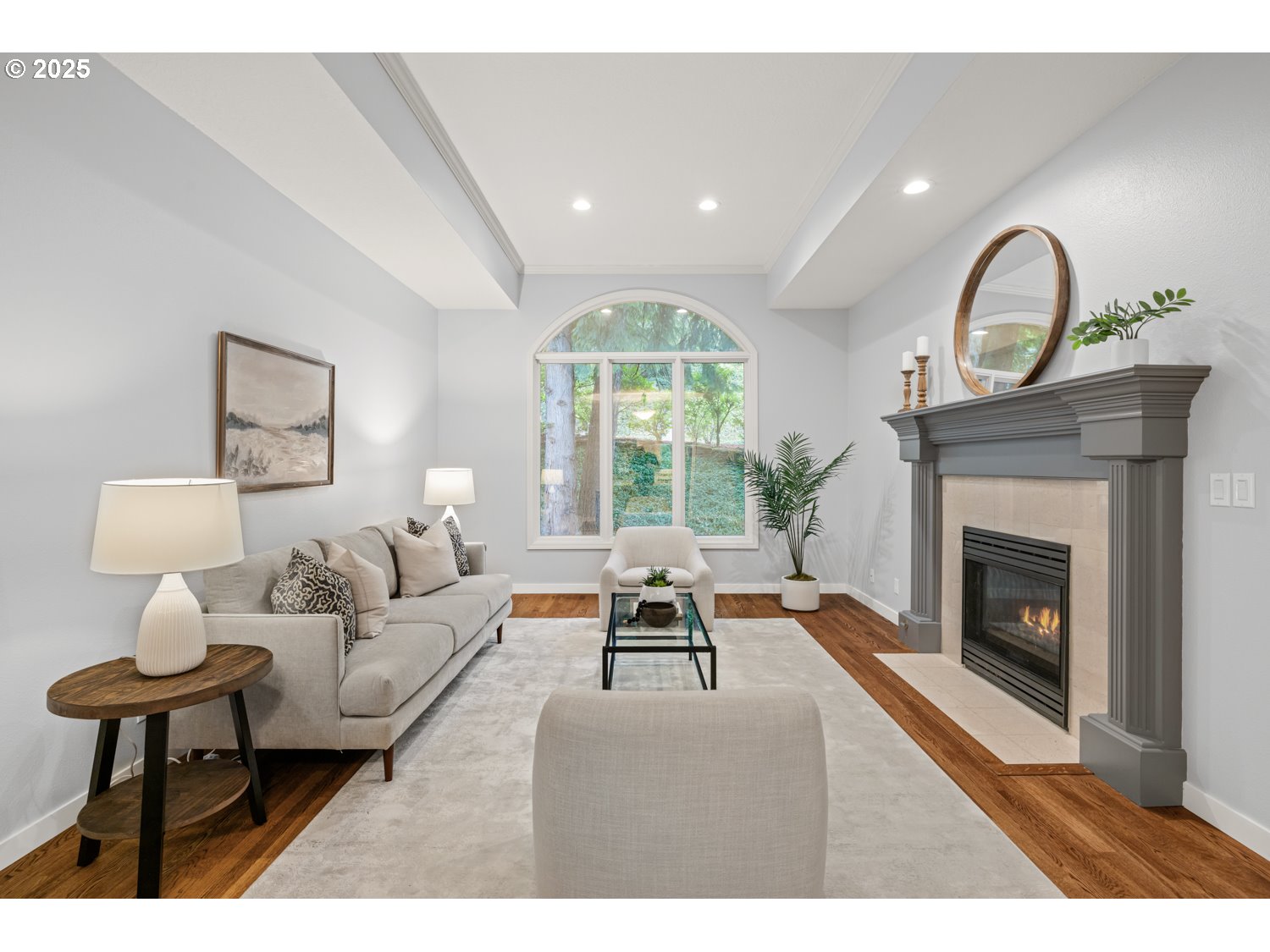 11209 S SOUTHRIDGE DR