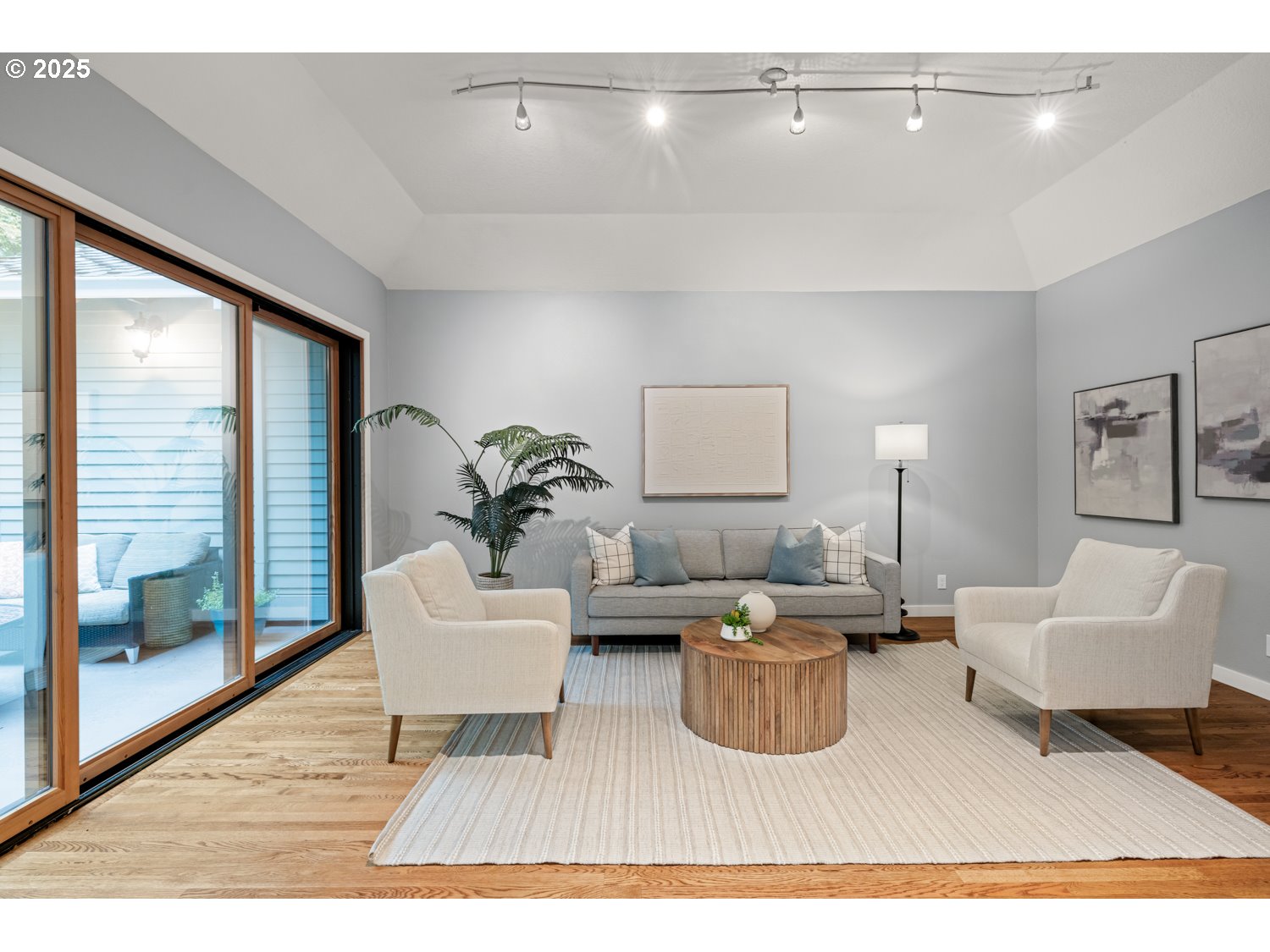 11209 S SOUTHRIDGE DR