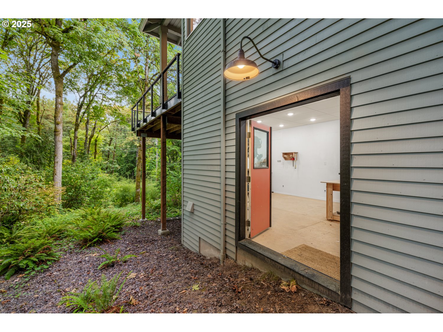 11209 S SOUTHRIDGE DR