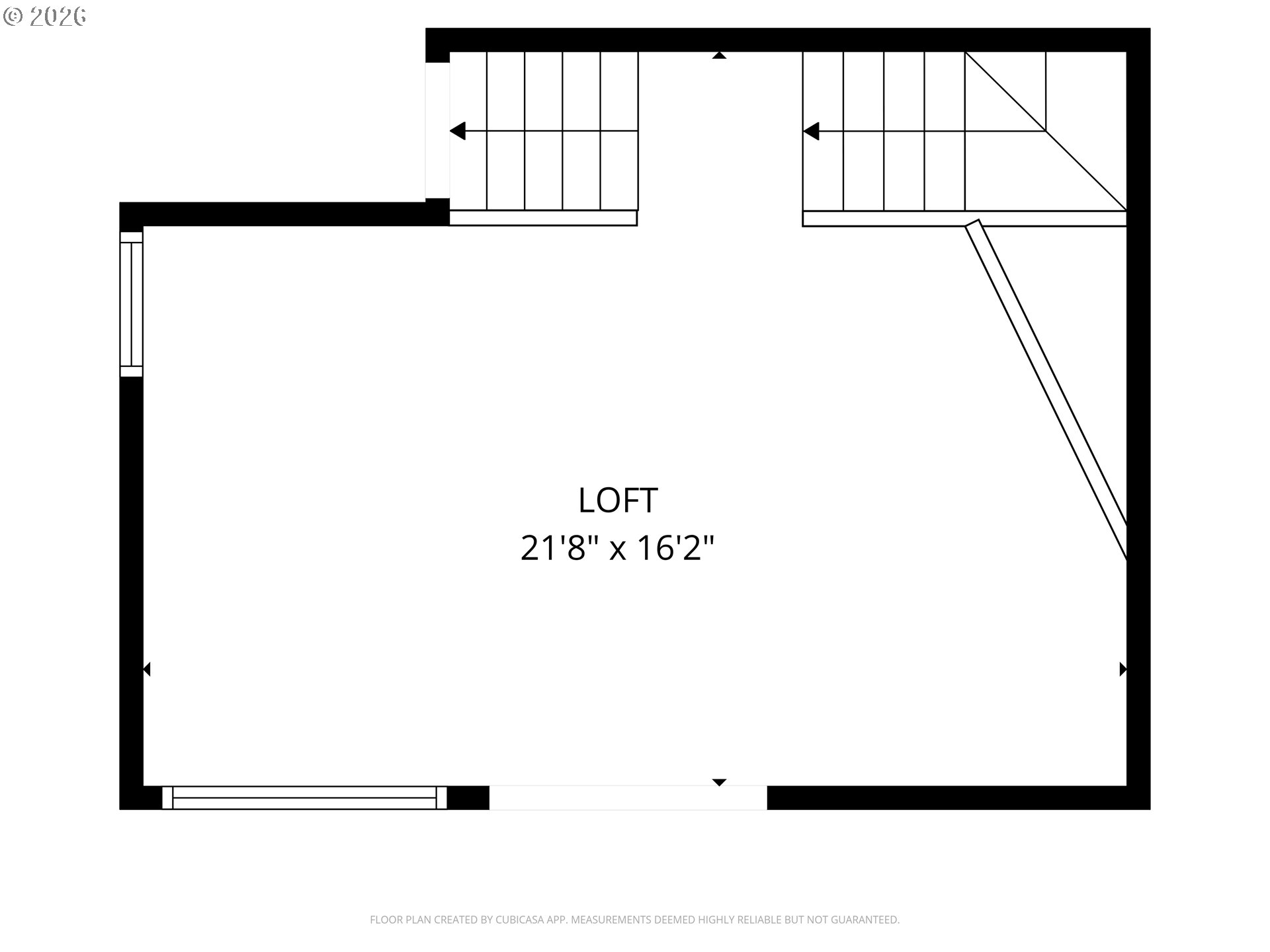 1322 GLENMORRIE DR