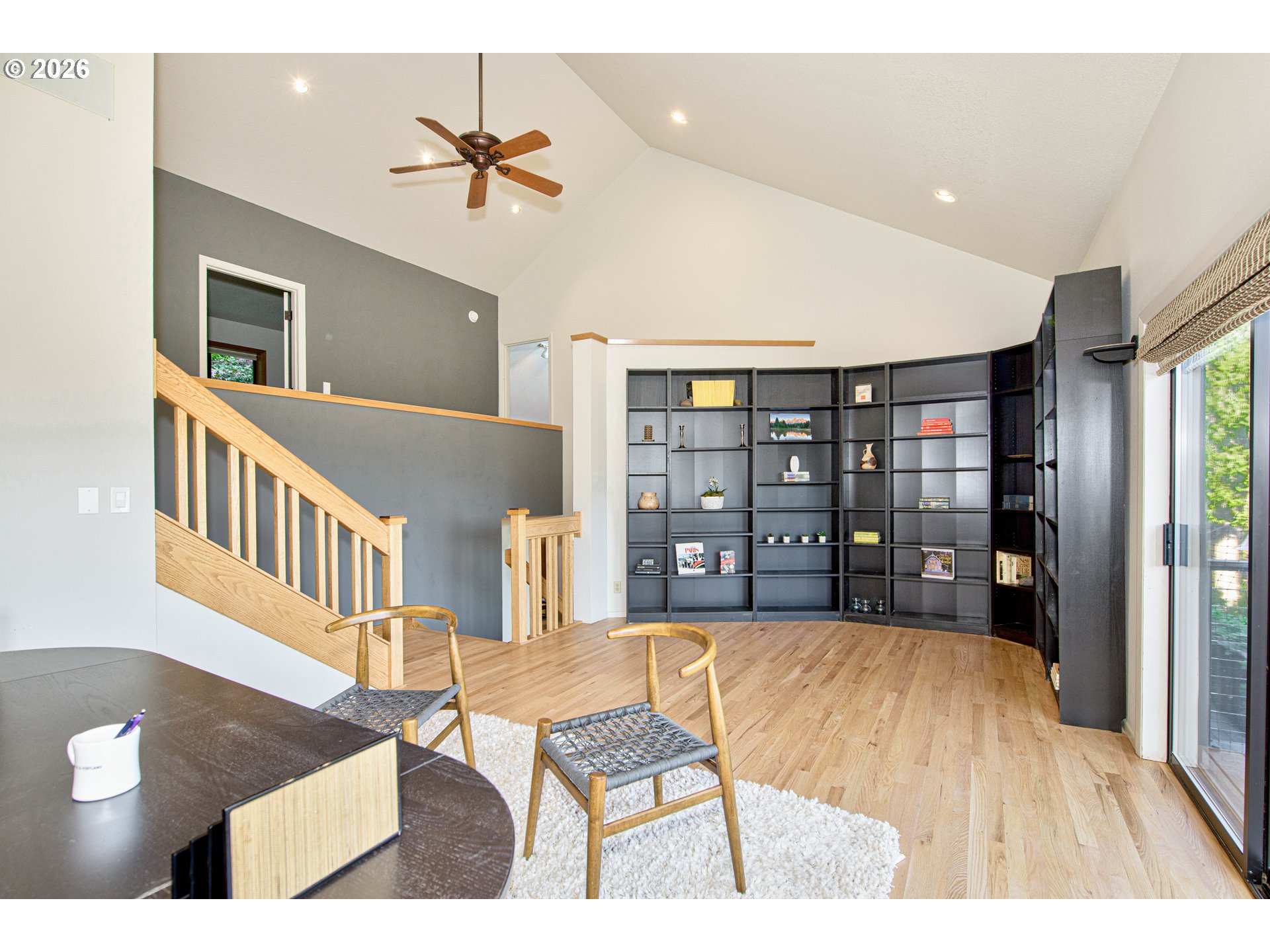 1322 GLENMORRIE DR