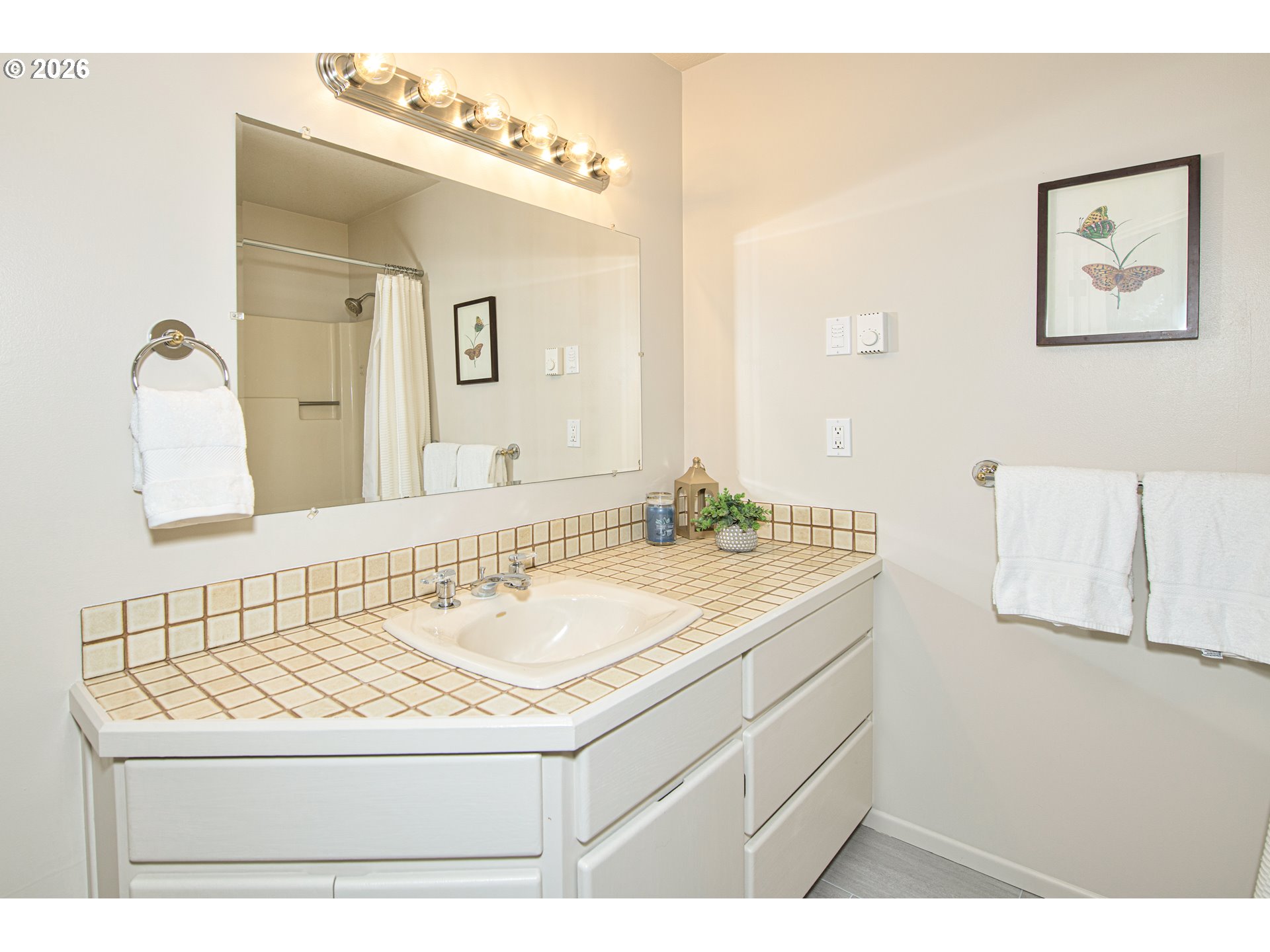 1322 GLENMORRIE DR