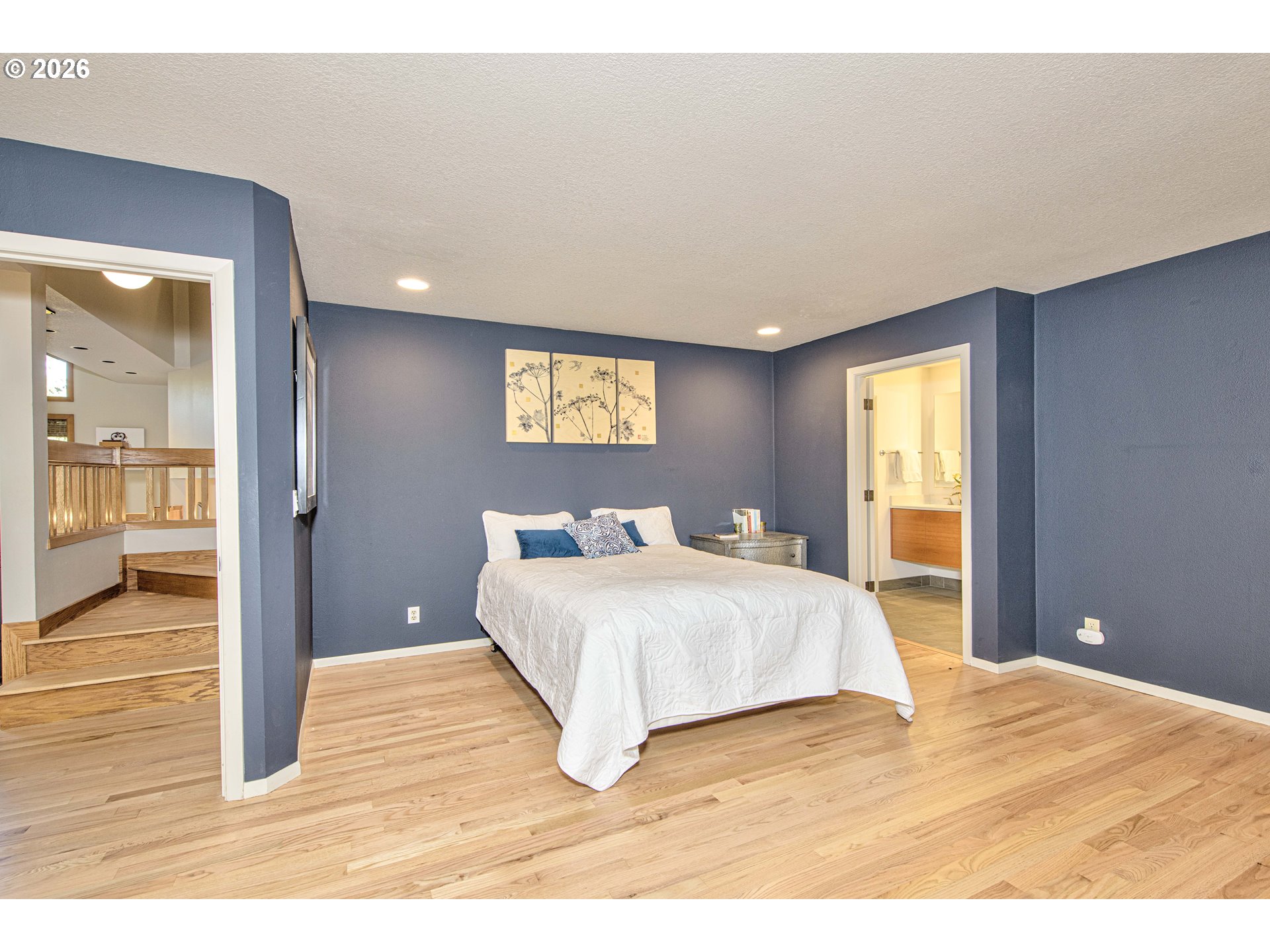 1322 GLENMORRIE DR
