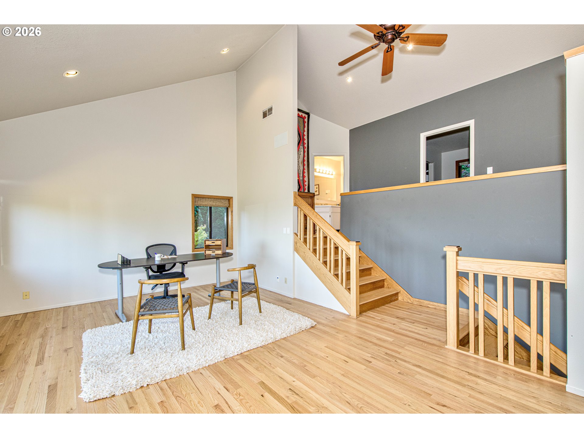 1322 GLENMORRIE DR