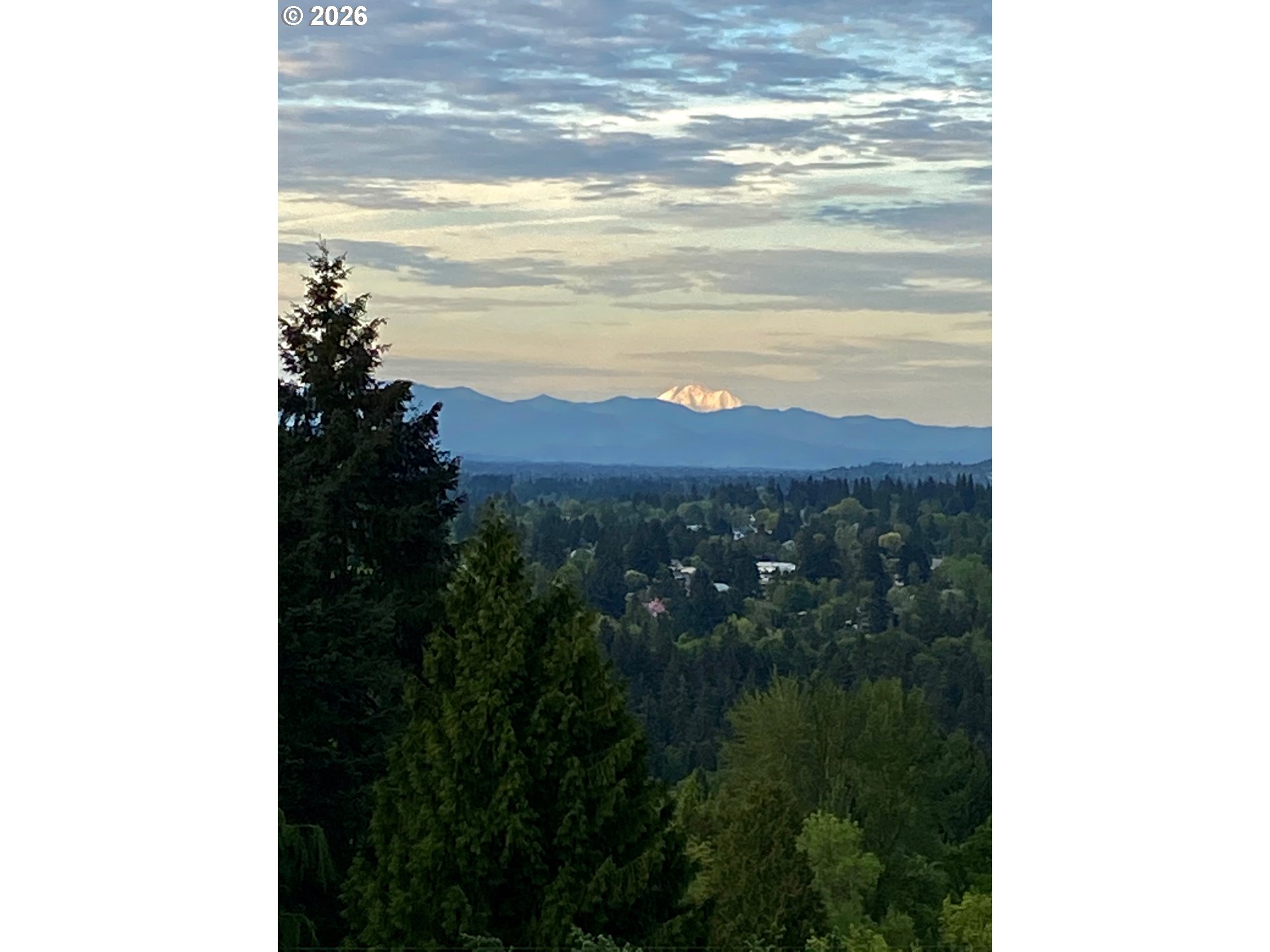 1322 GLENMORRIE DR