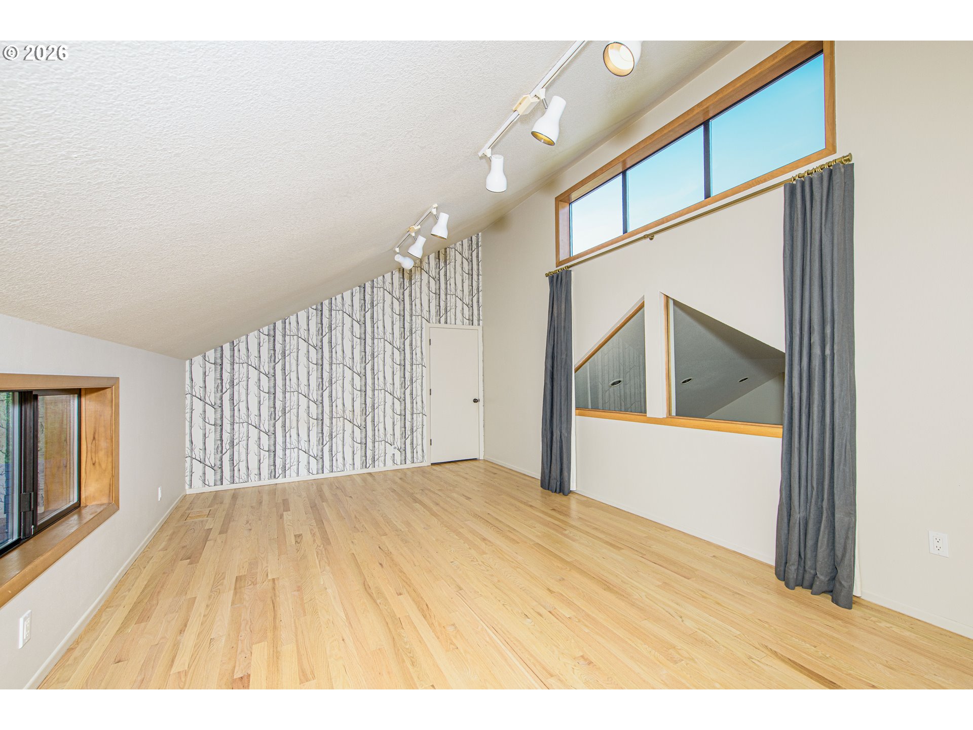 1322 GLENMORRIE DR