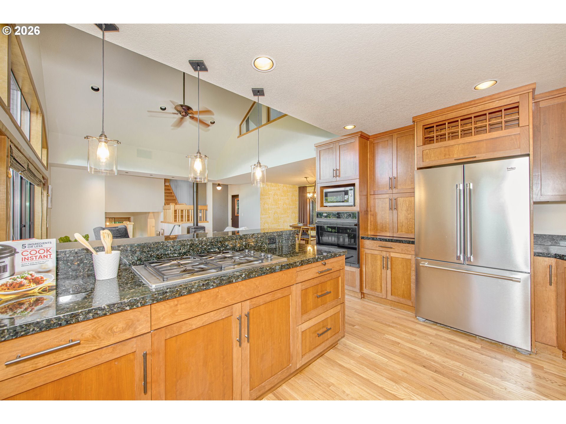 1322 GLENMORRIE DR