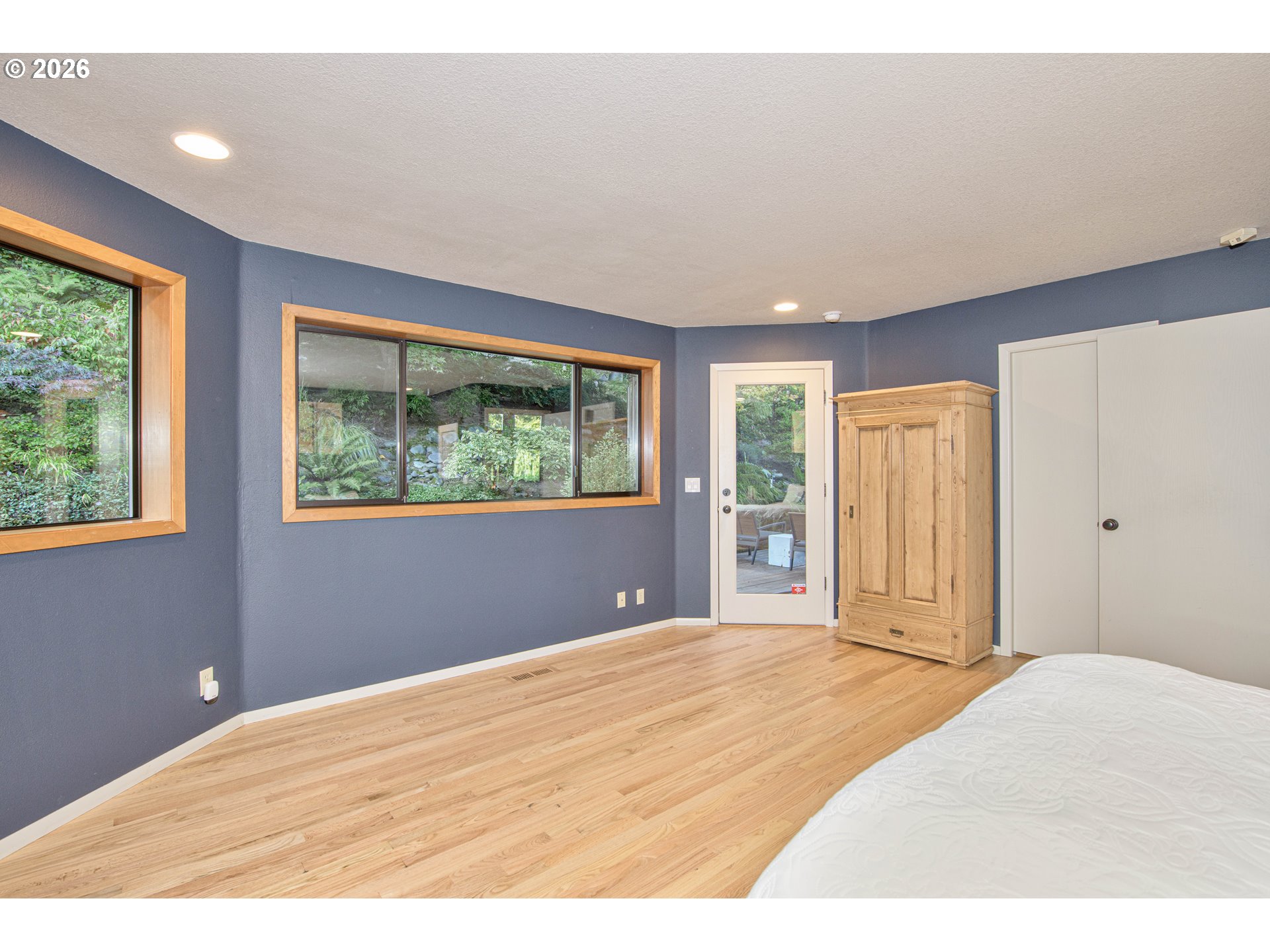 1322 GLENMORRIE DR