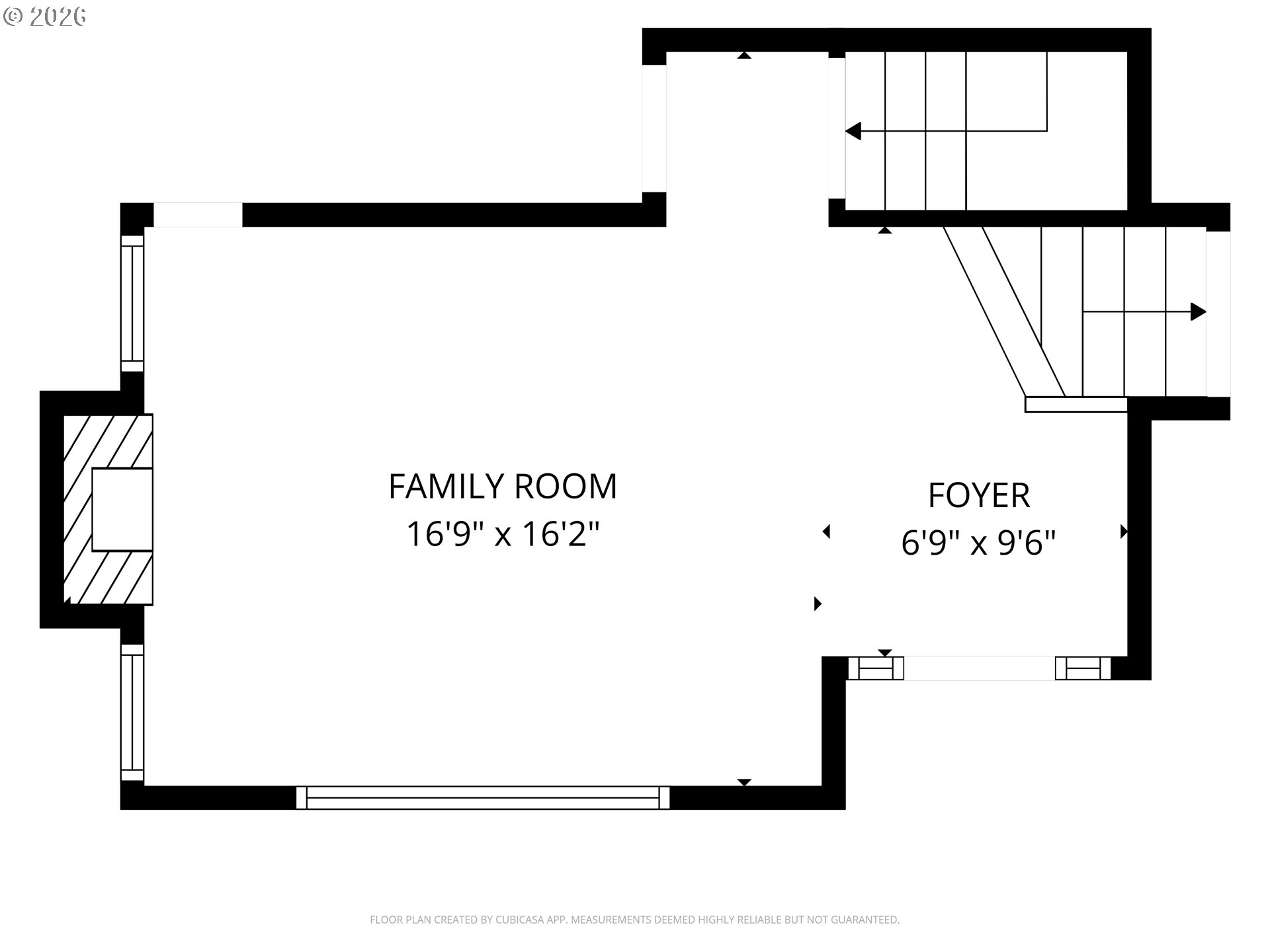1322 GLENMORRIE DR