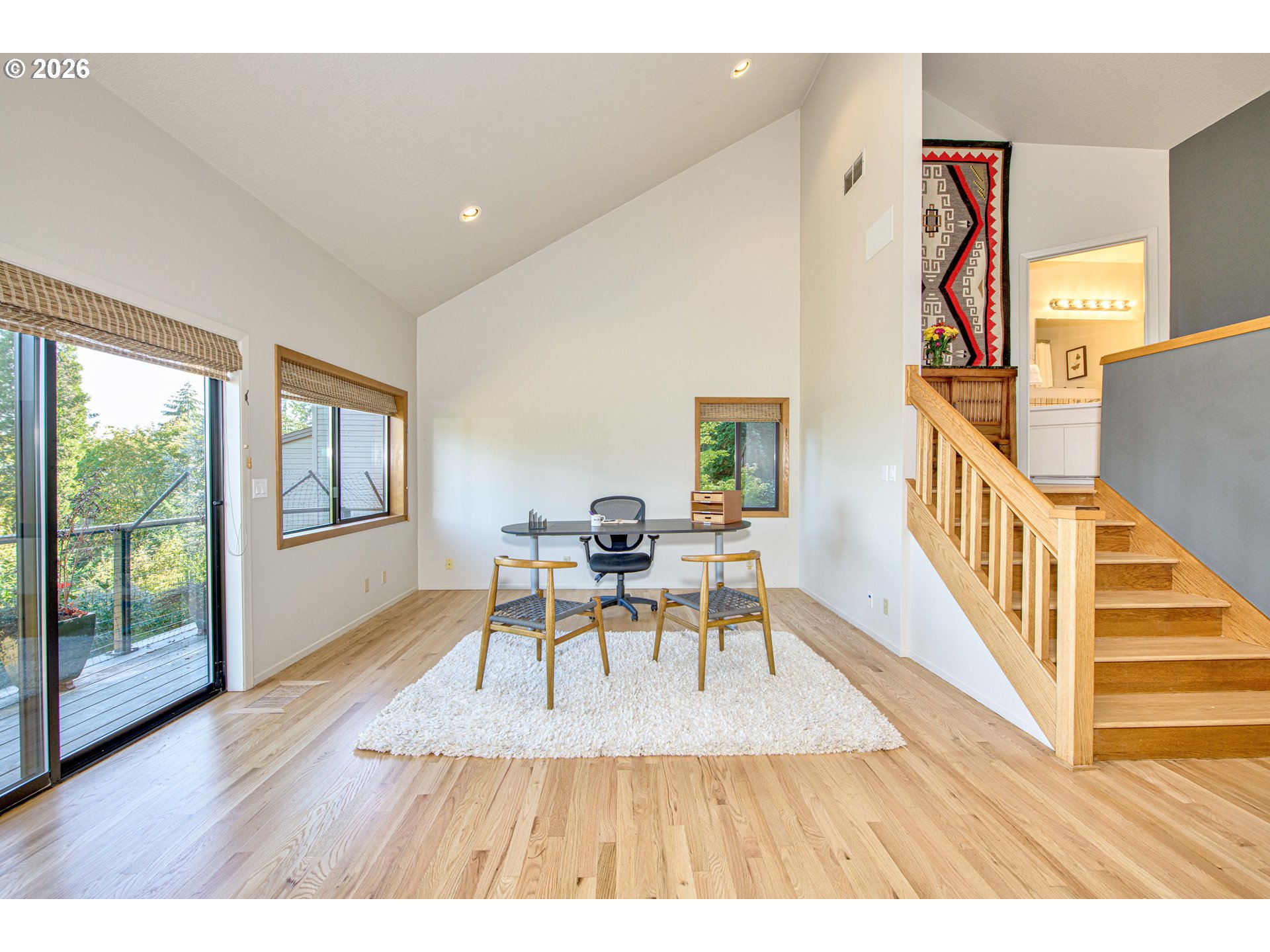 1322 GLENMORRIE DR