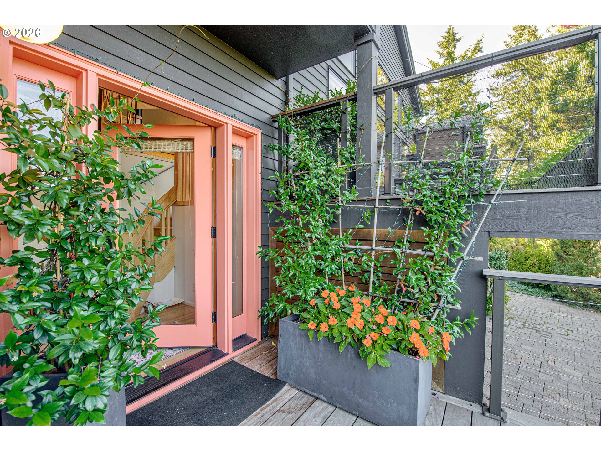 1322 GLENMORRIE DR