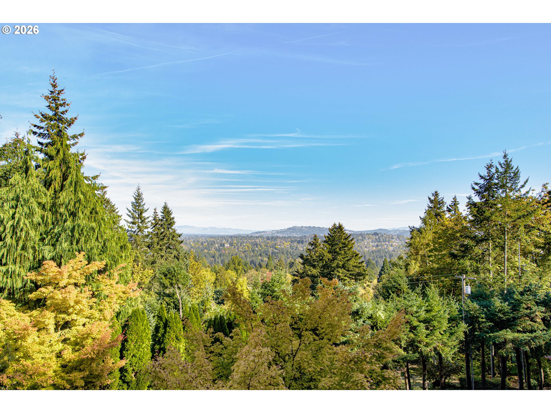1322 GLENMORRIE DR