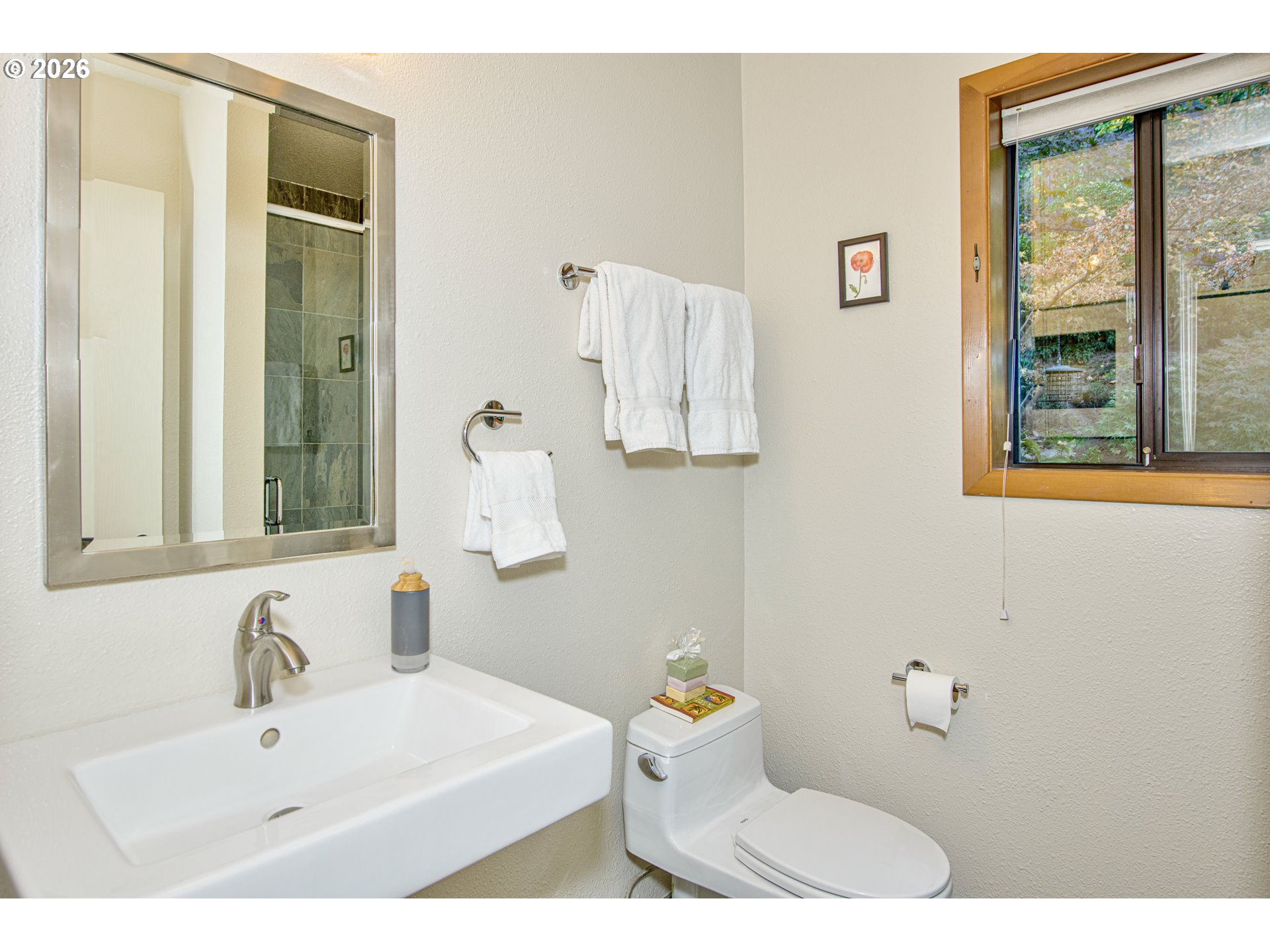1322 GLENMORRIE DR