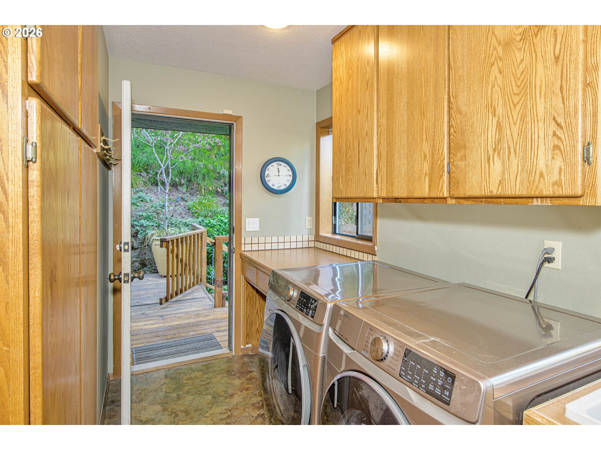 1322 GLENMORRIE DR