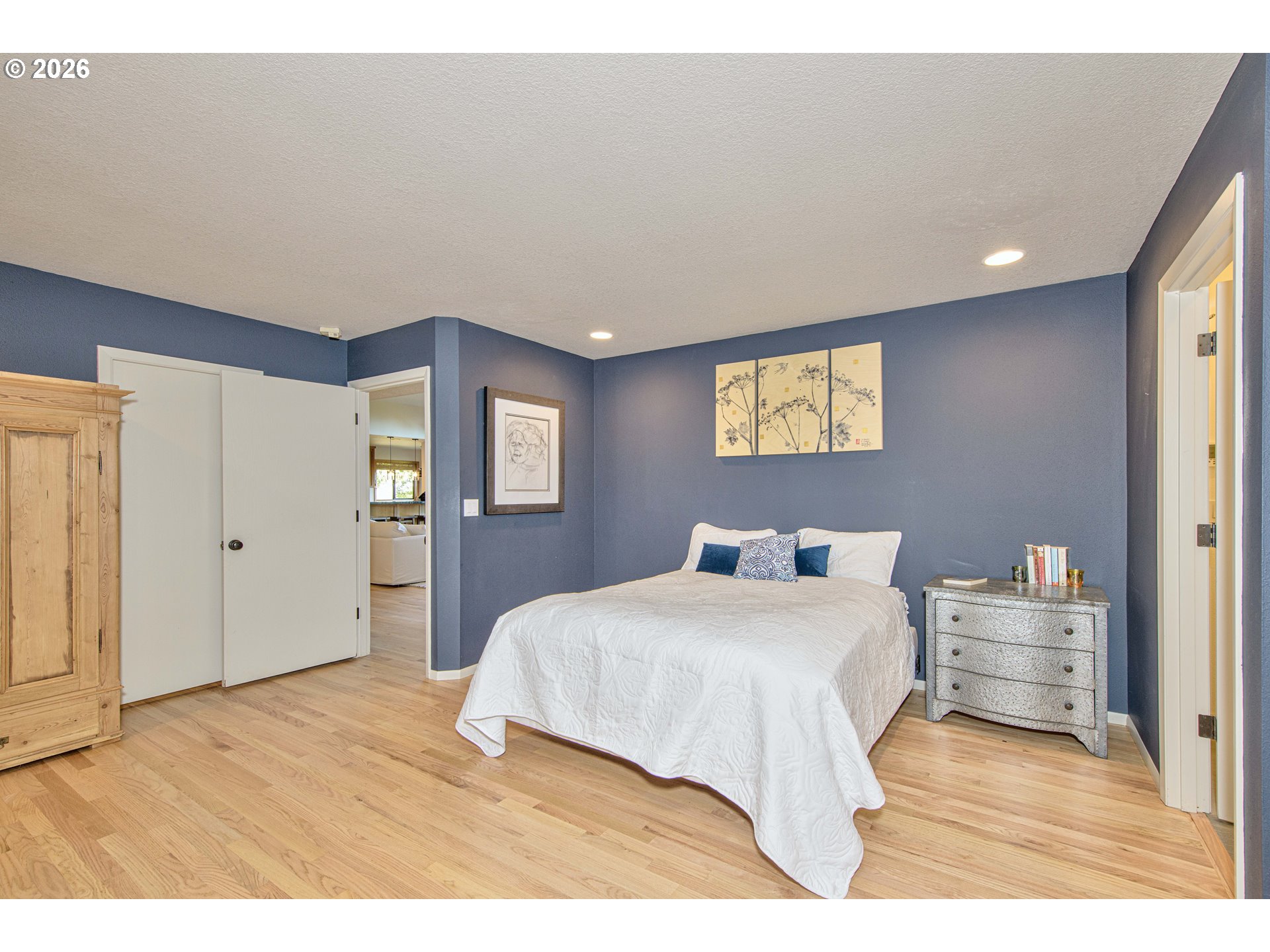 1322 GLENMORRIE DR