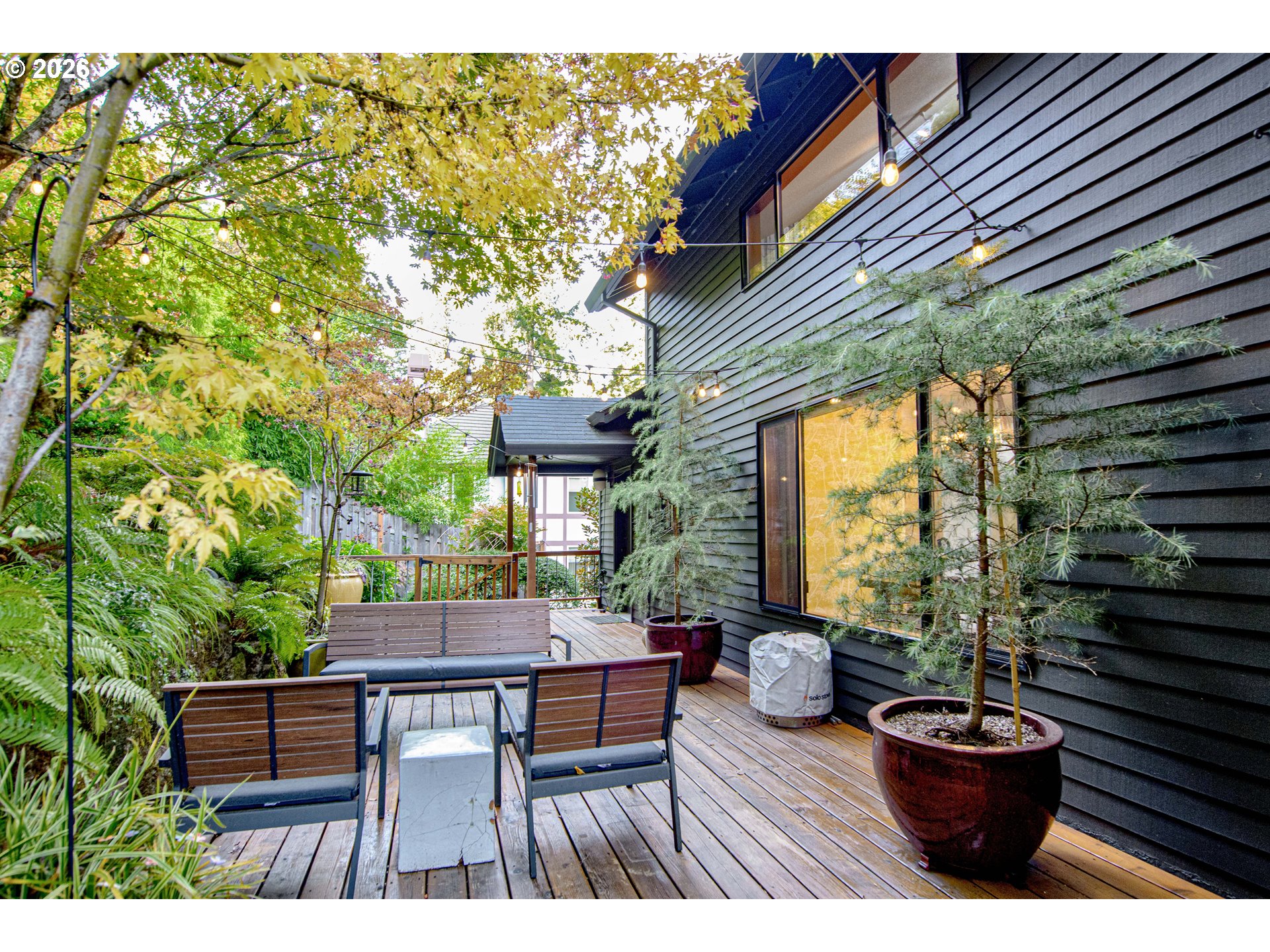 1322 GLENMORRIE DR