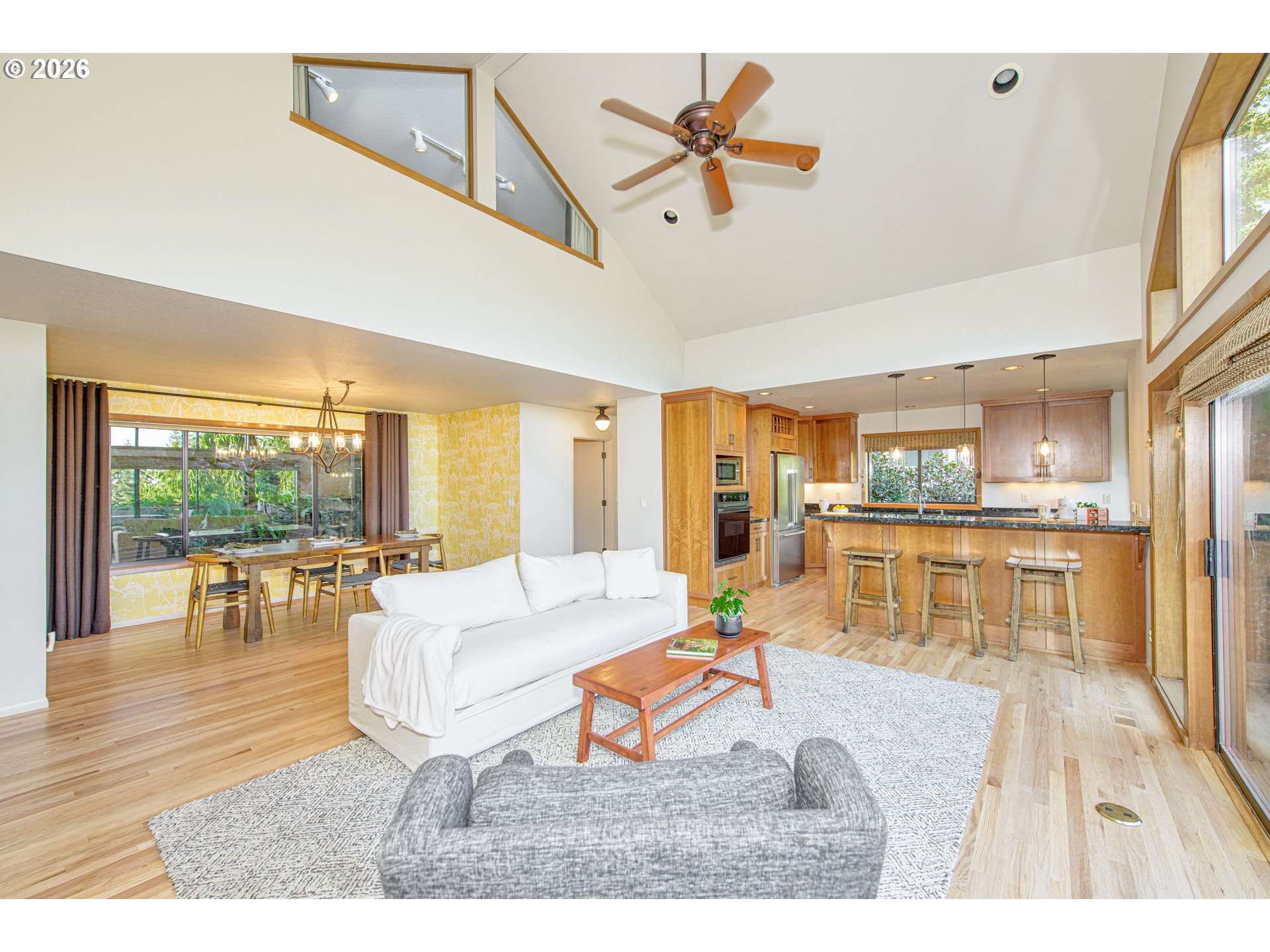1322 GLENMORRIE DR
