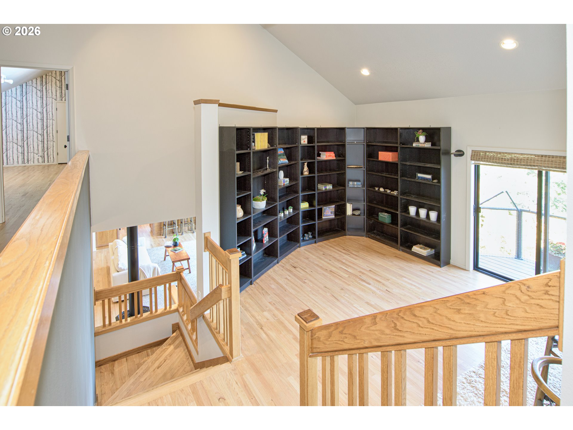 1322 GLENMORRIE DR