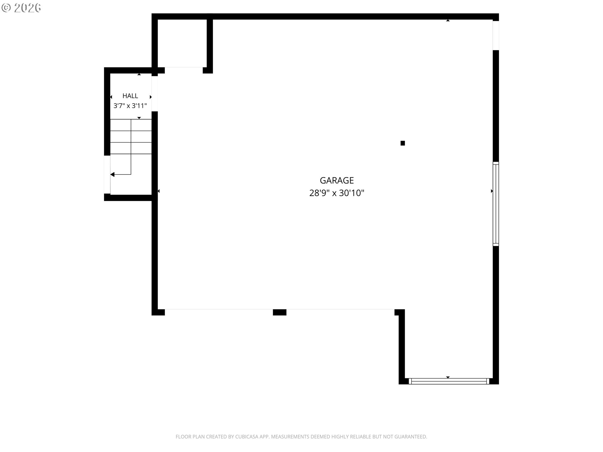 1322 GLENMORRIE DR
