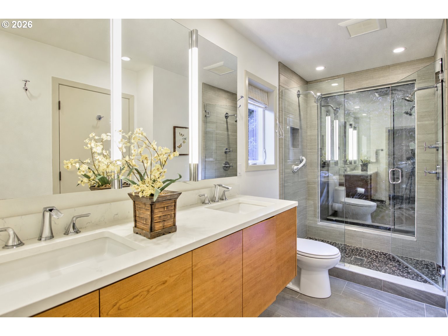 1322 GLENMORRIE DR