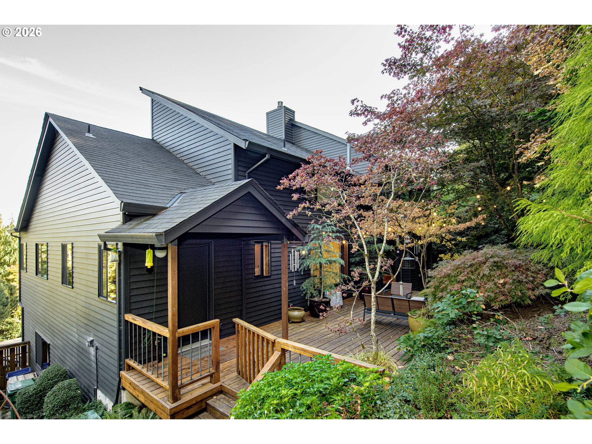 1322 GLENMORRIE DR