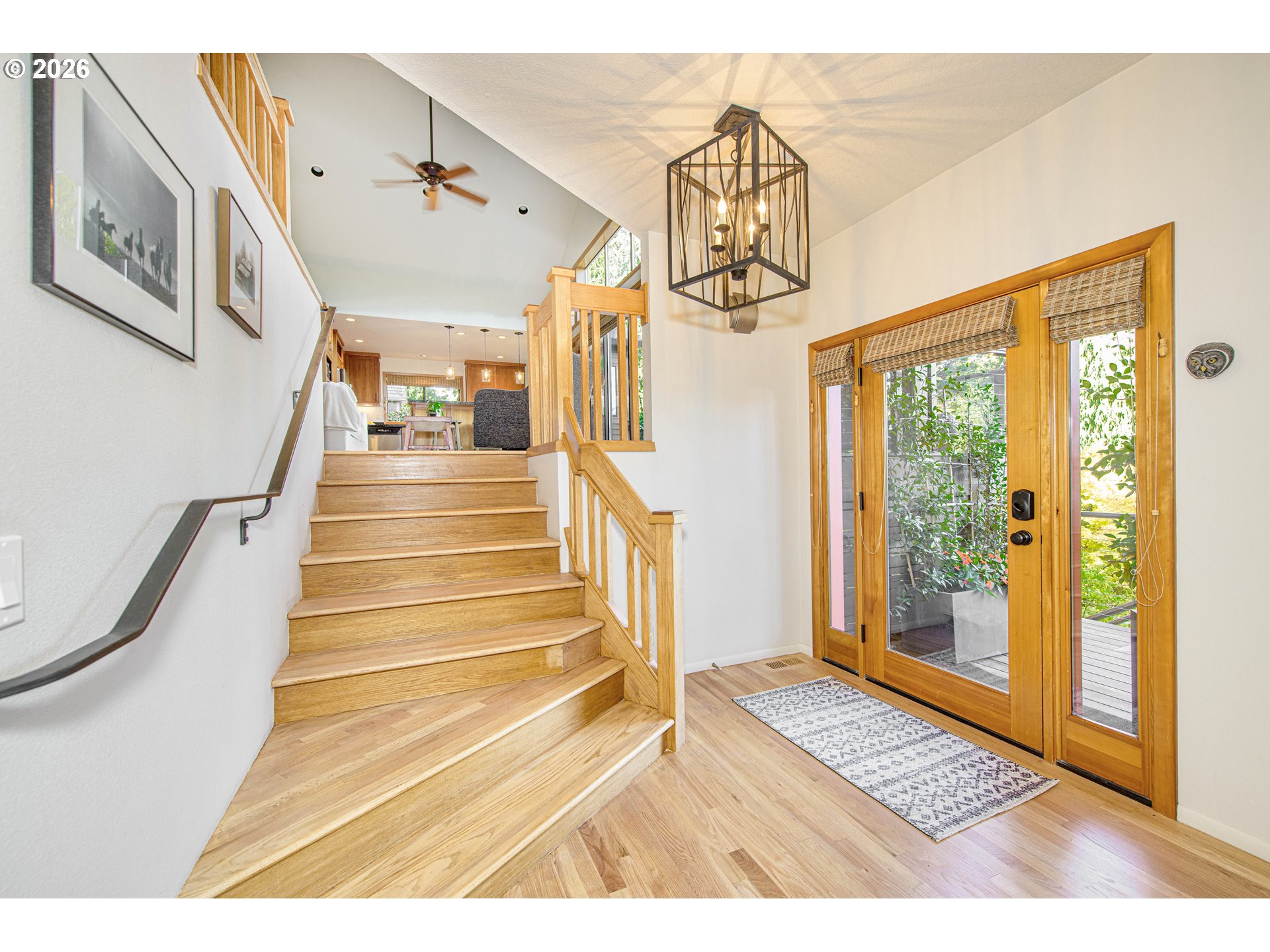 1322 GLENMORRIE DR