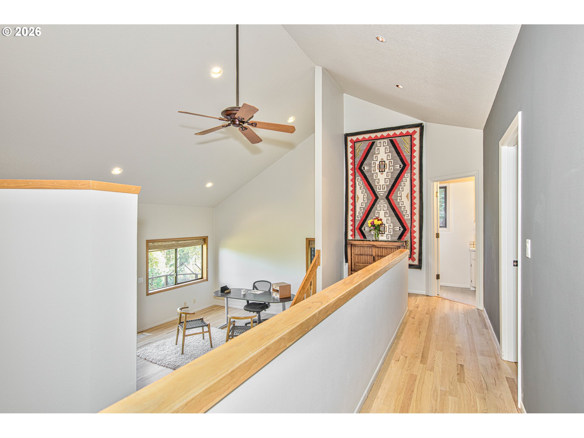 1322 GLENMORRIE DR