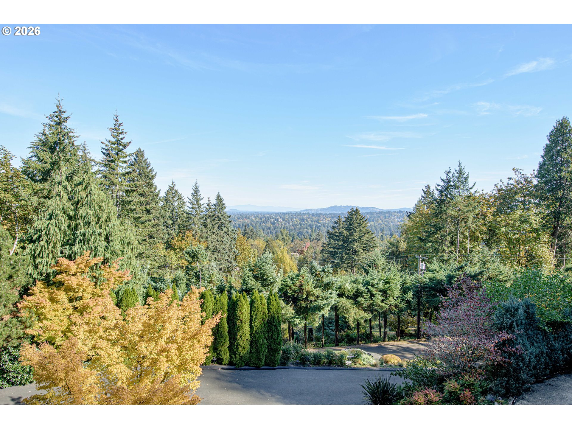 1322 GLENMORRIE DR