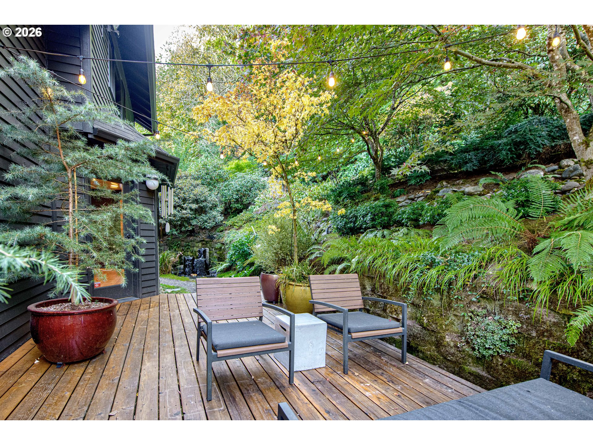 1322 GLENMORRIE DR