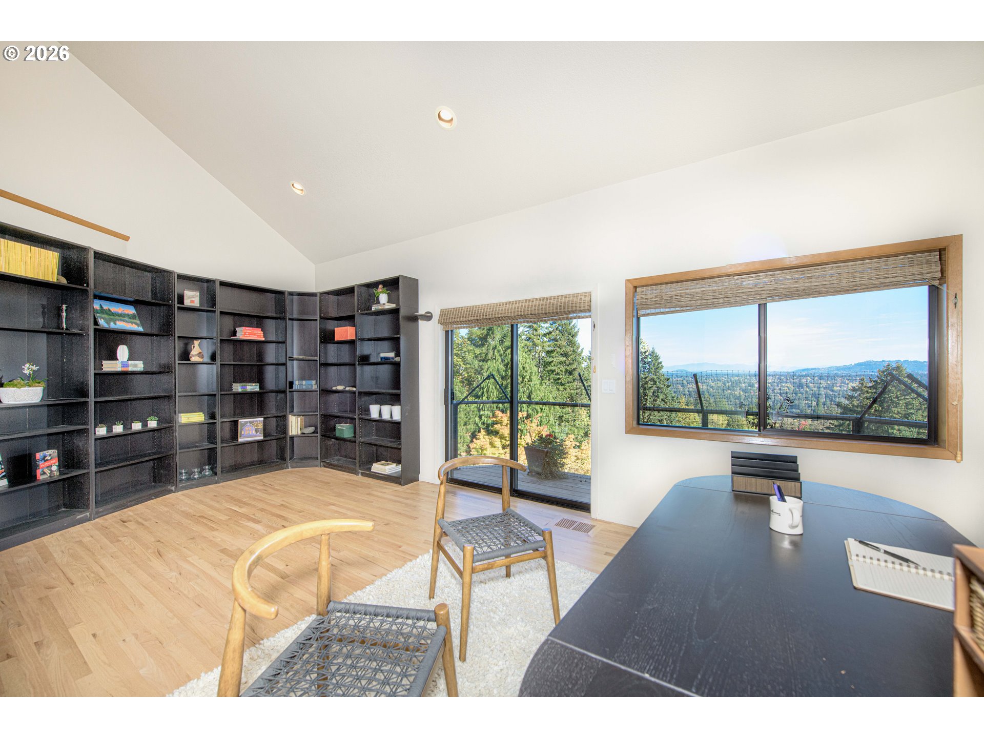 1322 GLENMORRIE DR