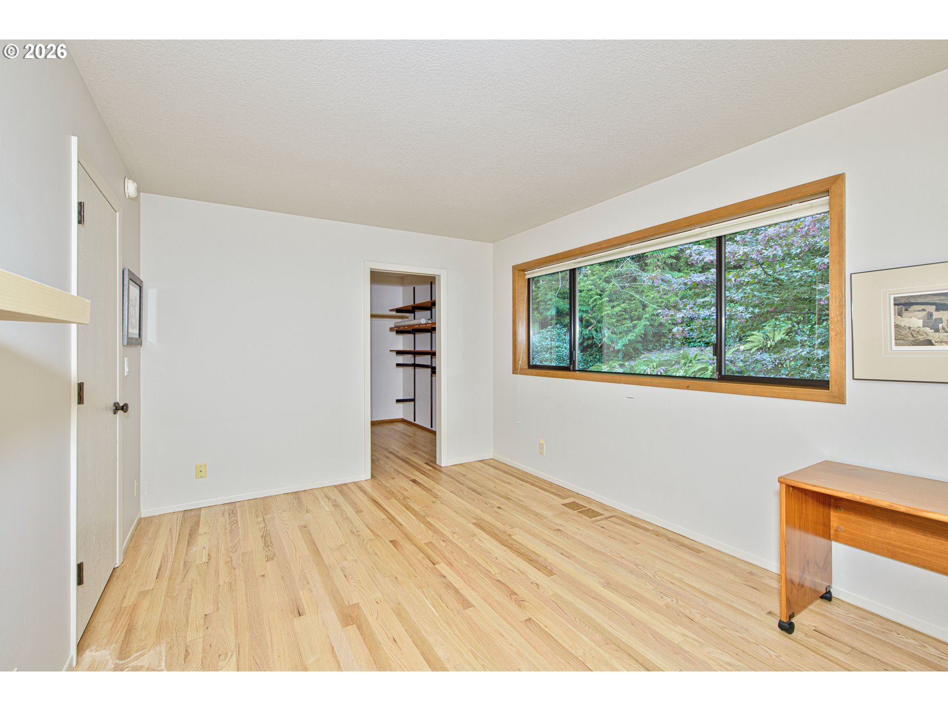 1322 GLENMORRIE DR