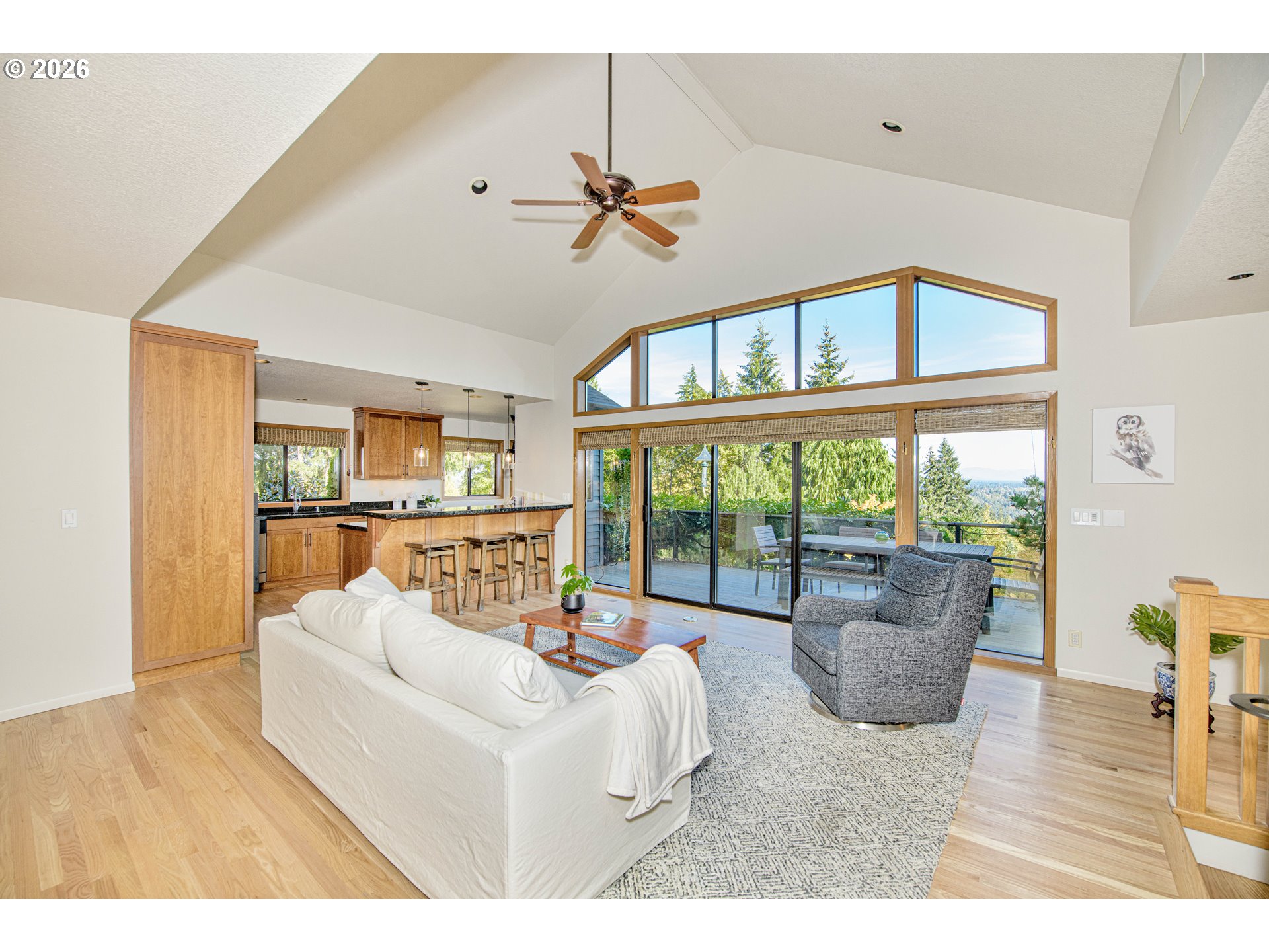 1322 GLENMORRIE DR
