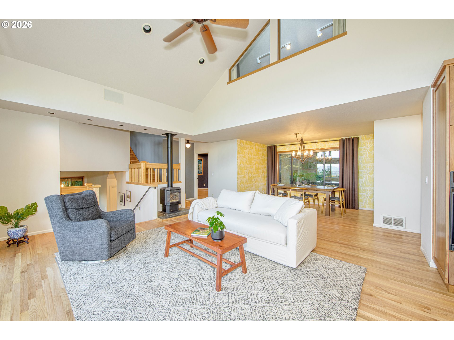 1322 GLENMORRIE DR