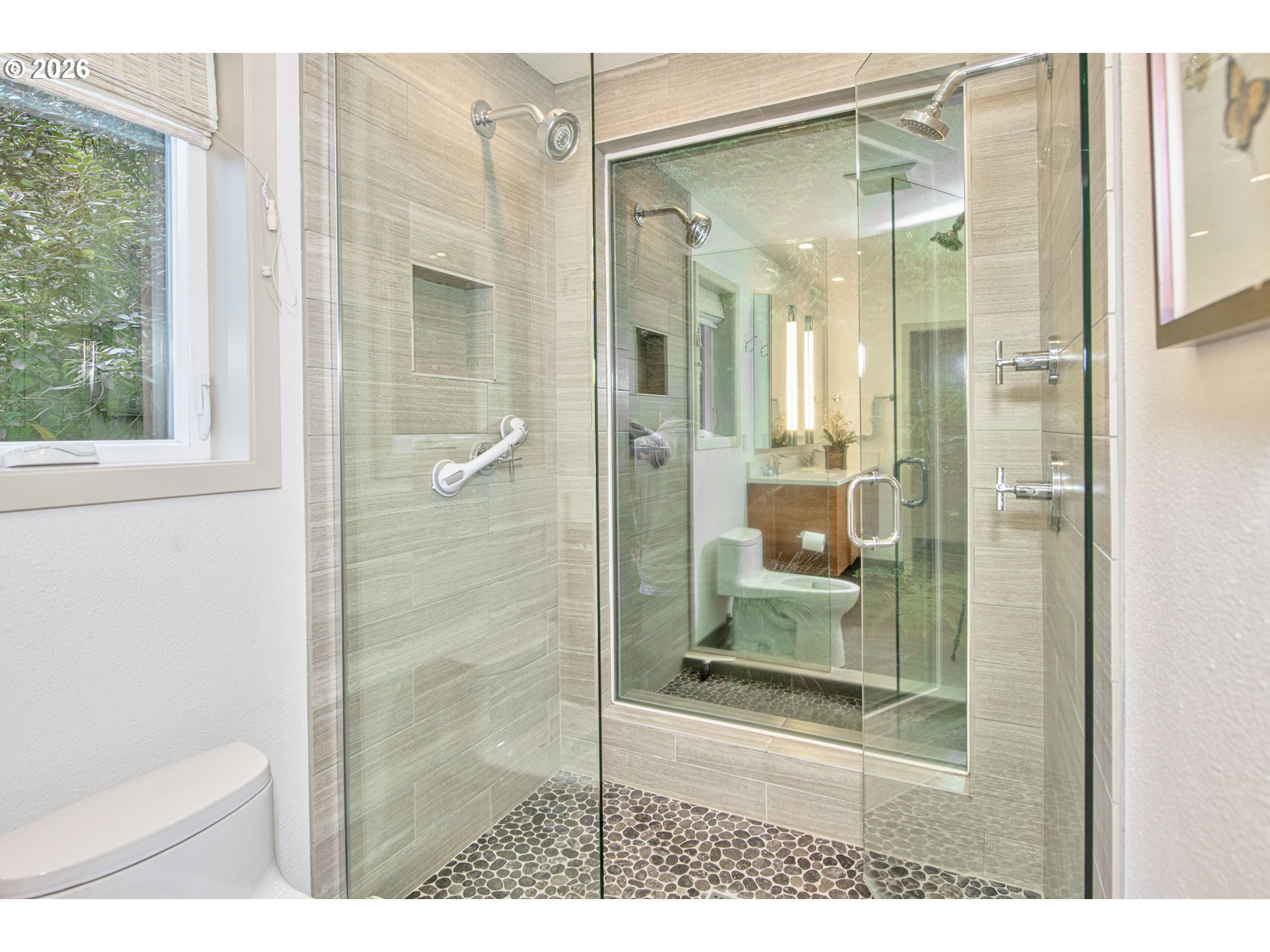 1322 GLENMORRIE DR