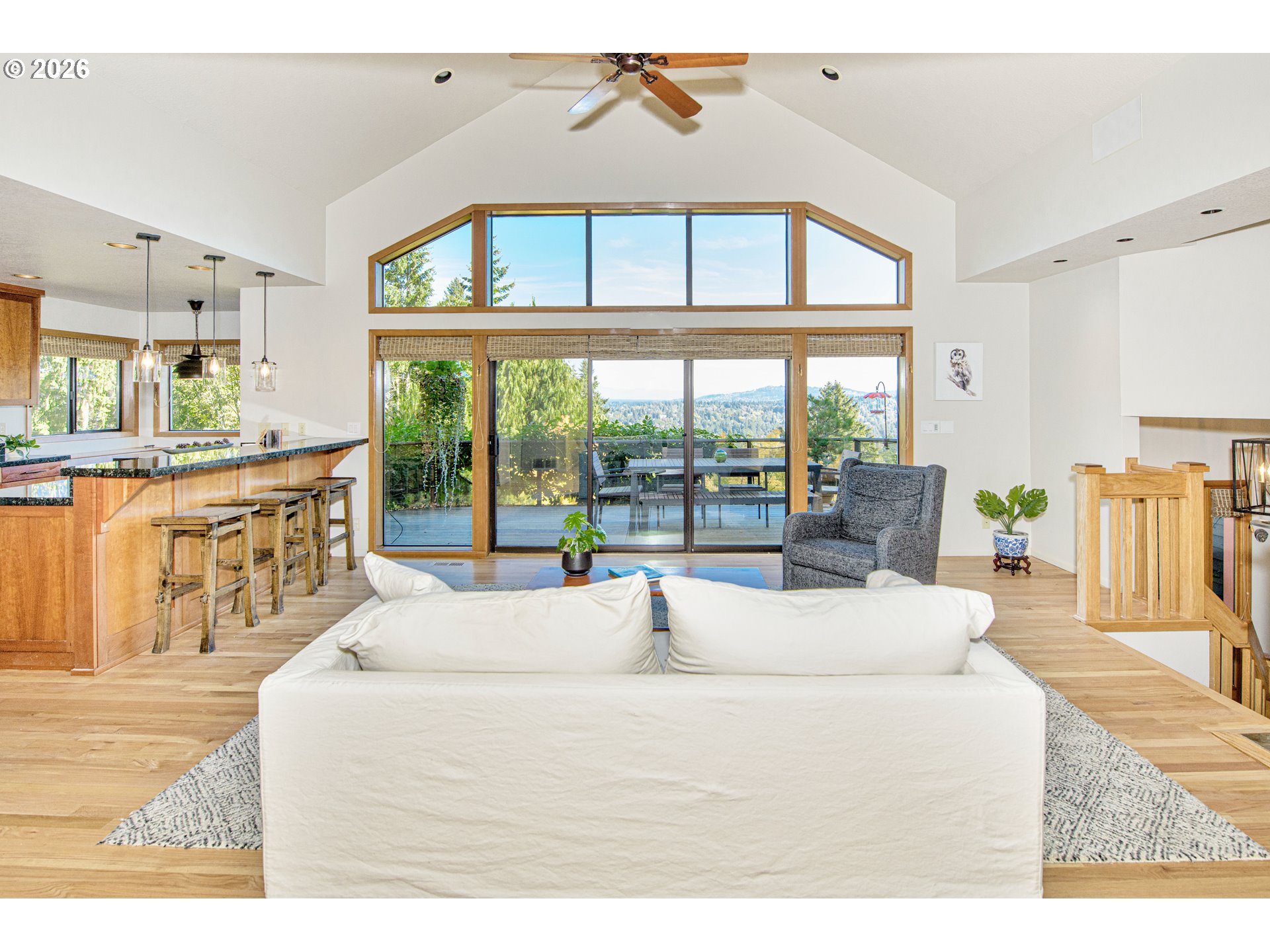 1322 GLENMORRIE DR