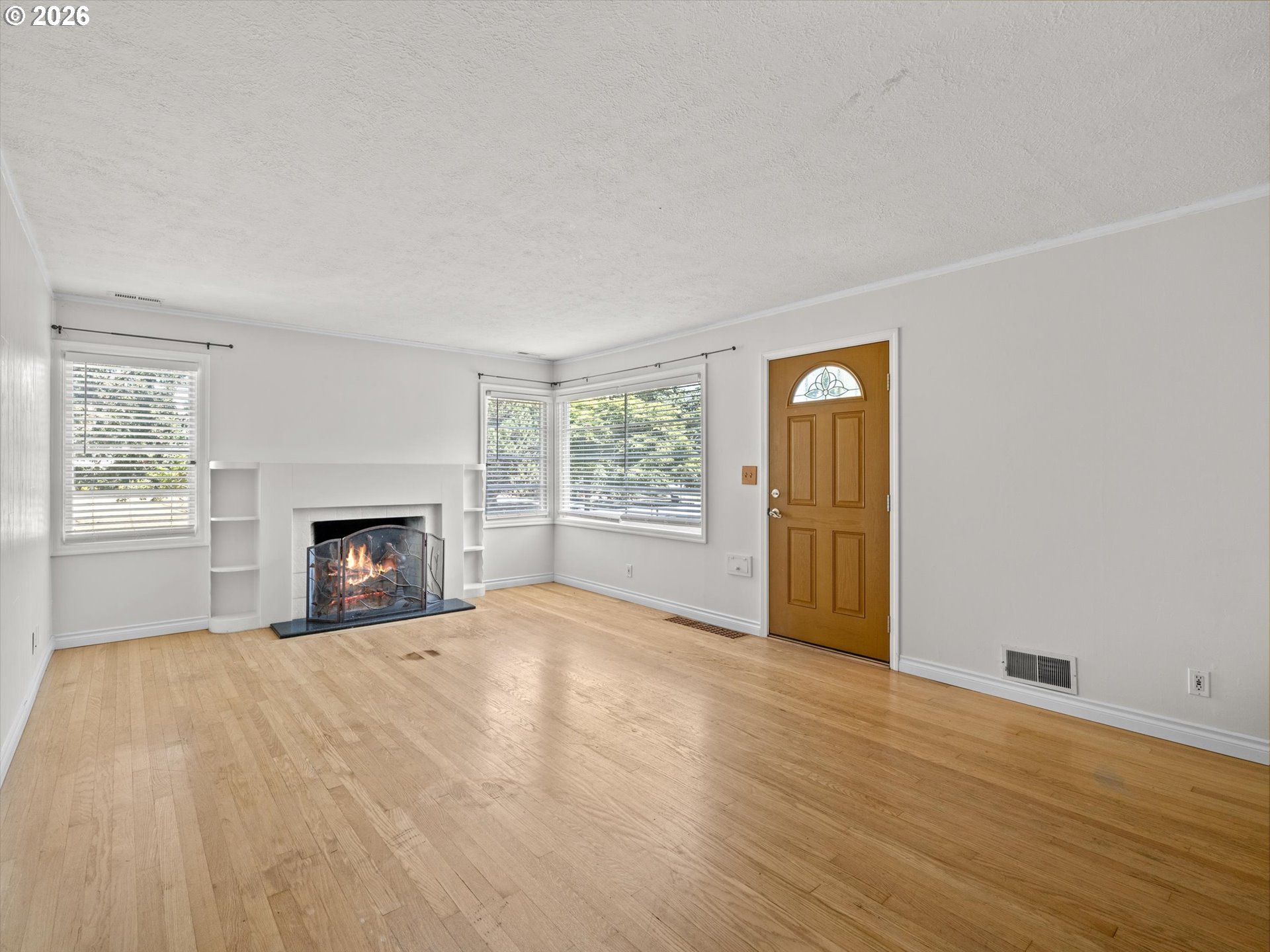 6144 N WILLAMETTE BLVD
