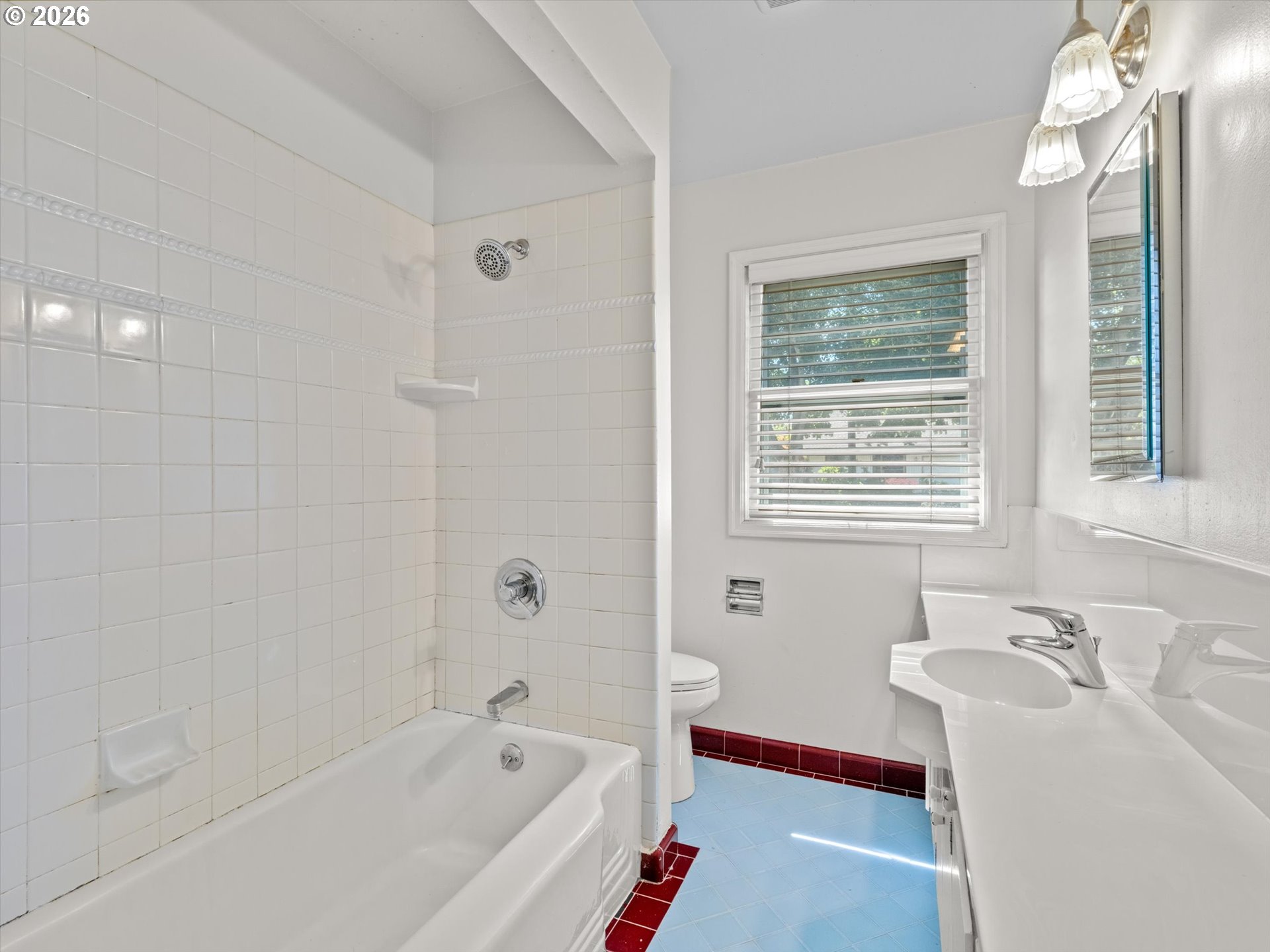 6144 N WILLAMETTE BLVD