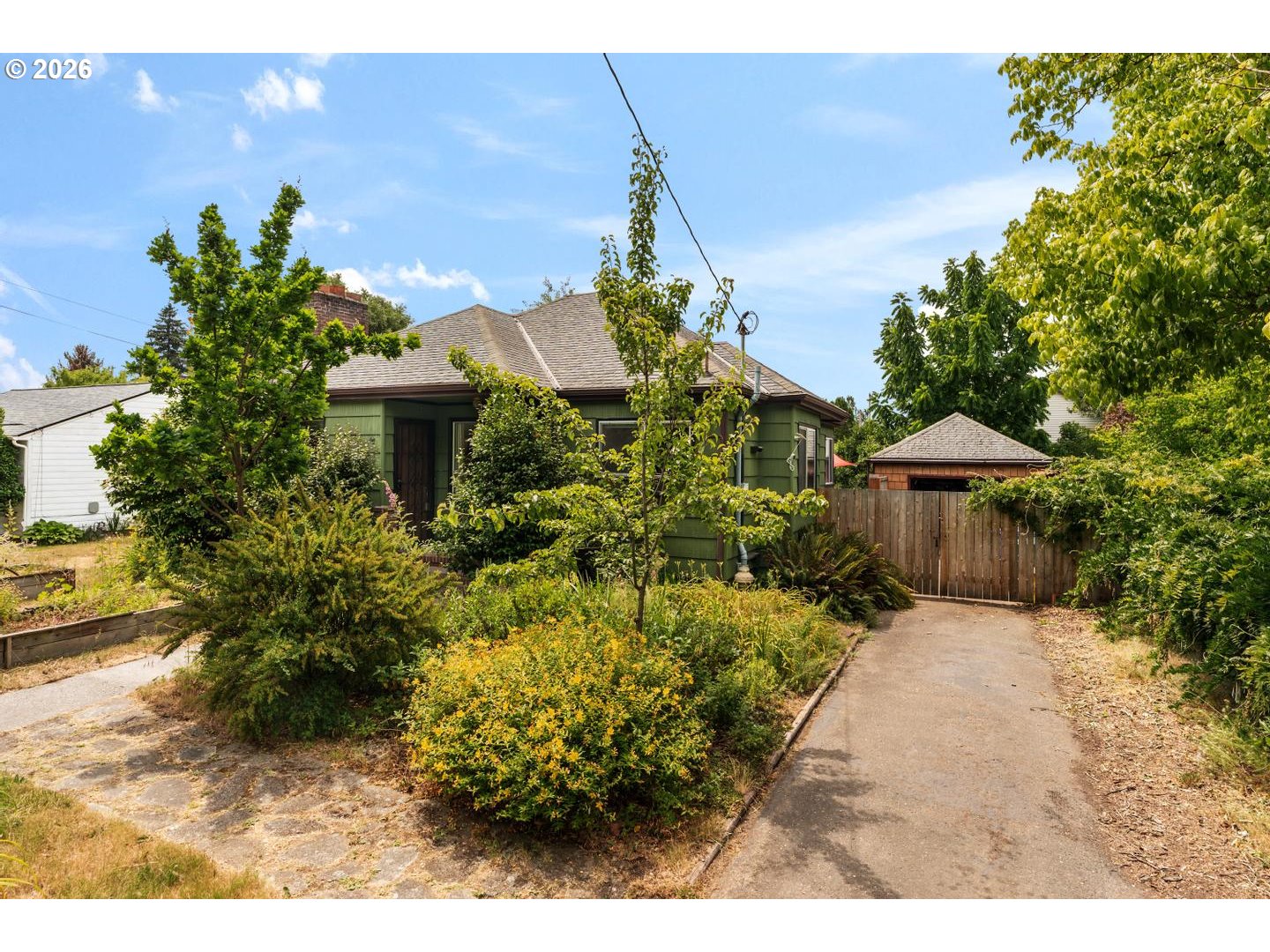 245 SE 108TH AVE
