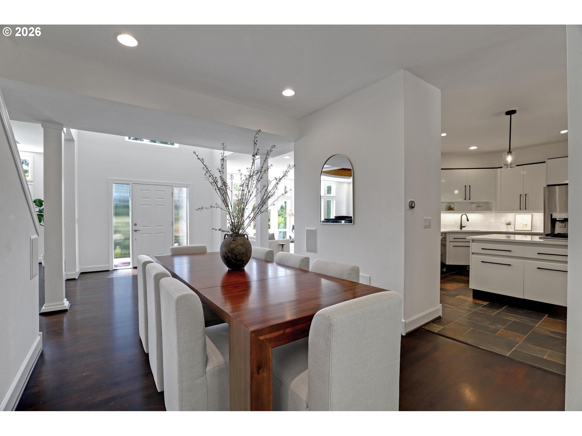 11535 NW MCDANIEL RD