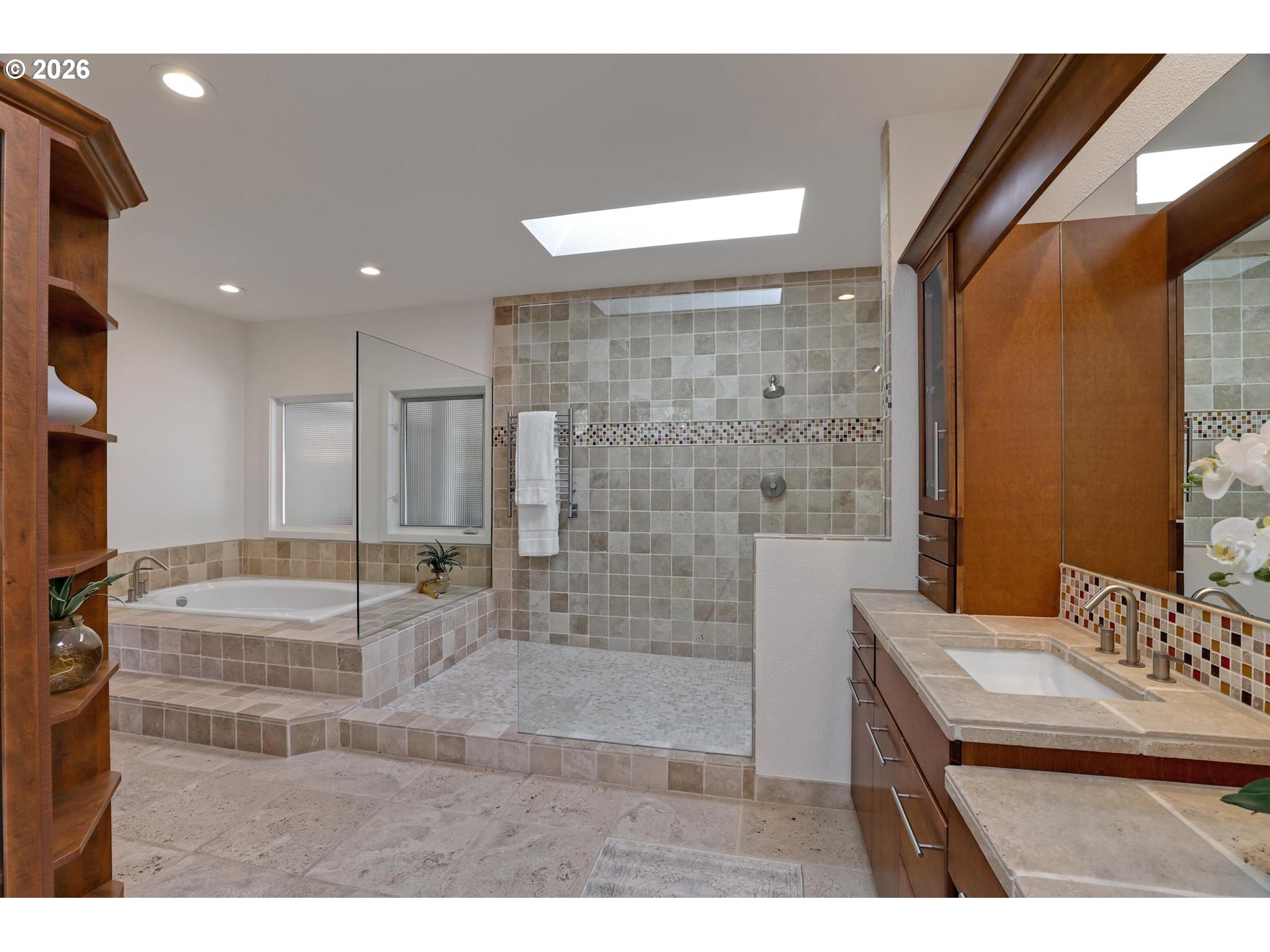 11535 NW MCDANIEL RD