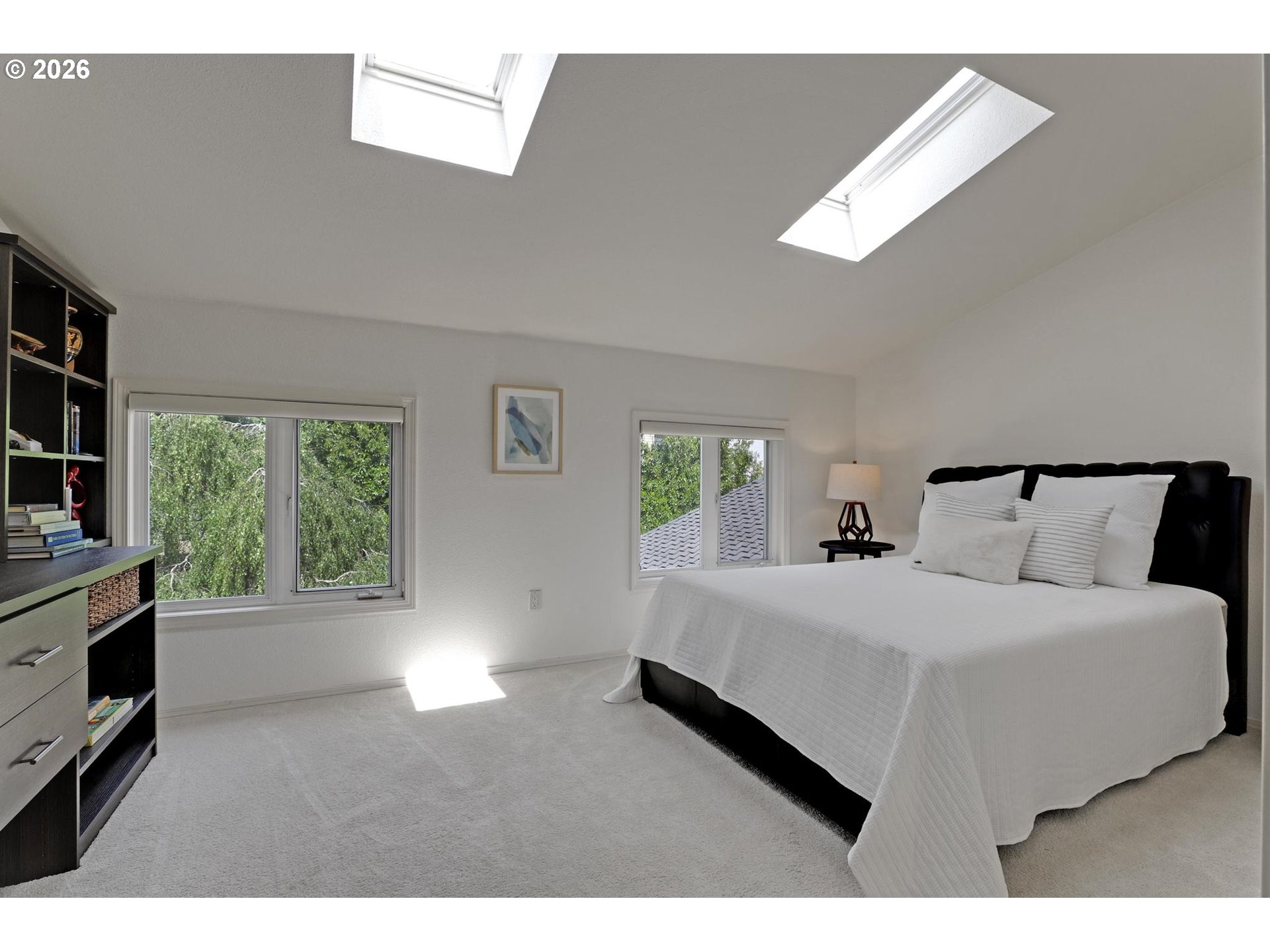 11535 NW MCDANIEL RD