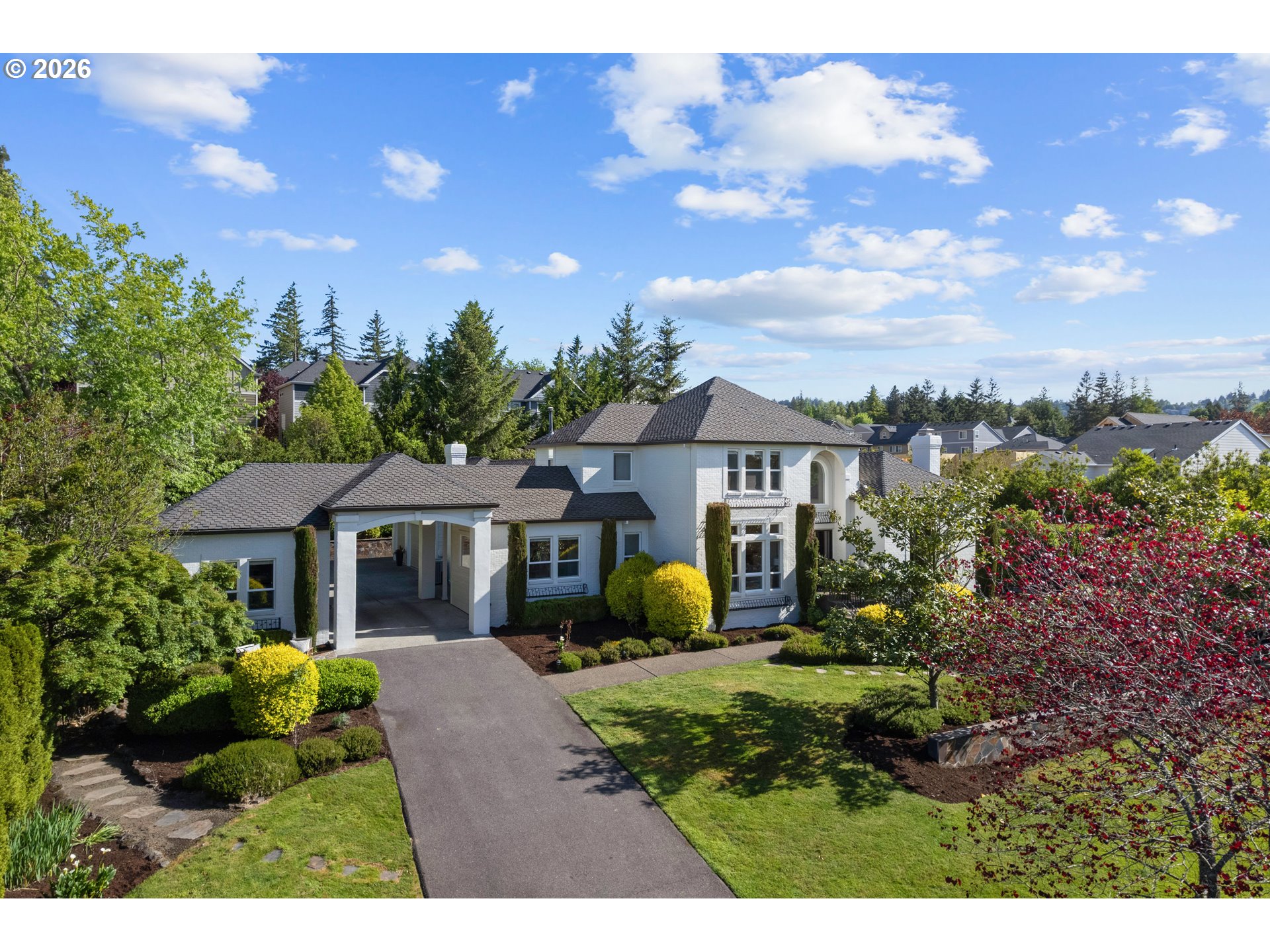 11535 NW MCDANIEL RD