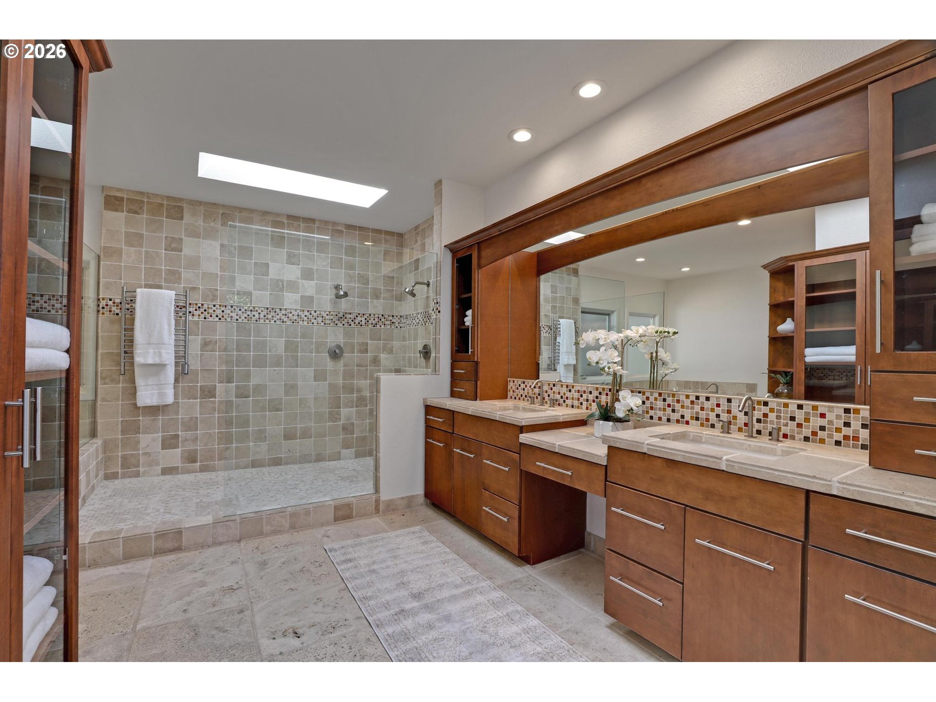 11535 NW MCDANIEL RD